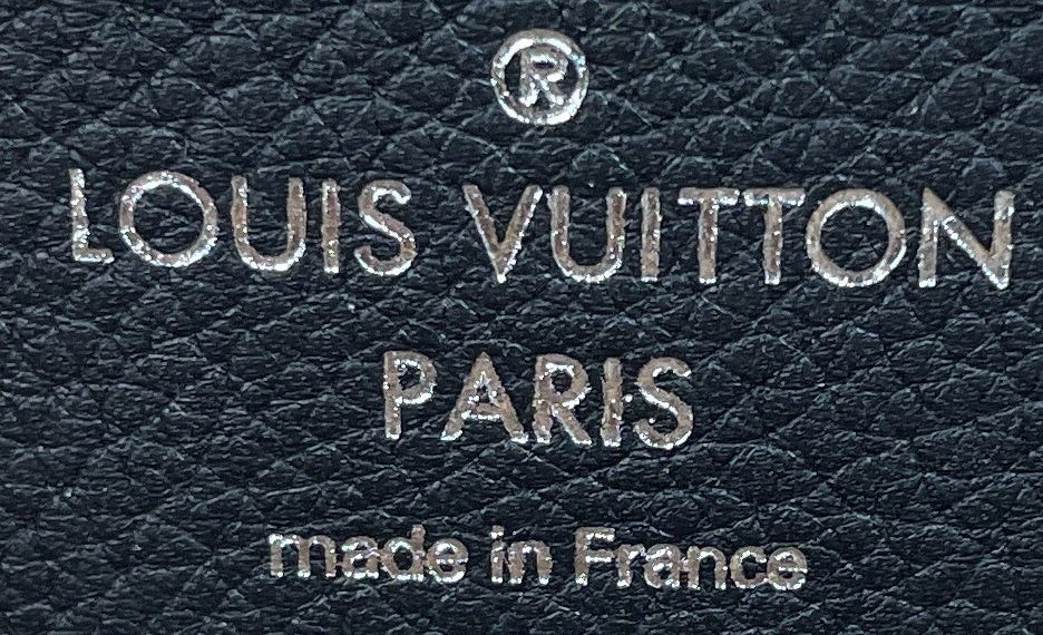 Louis Vuitton Lockme Ever Handbag Size ONE SIZE - 8 Thumbnail