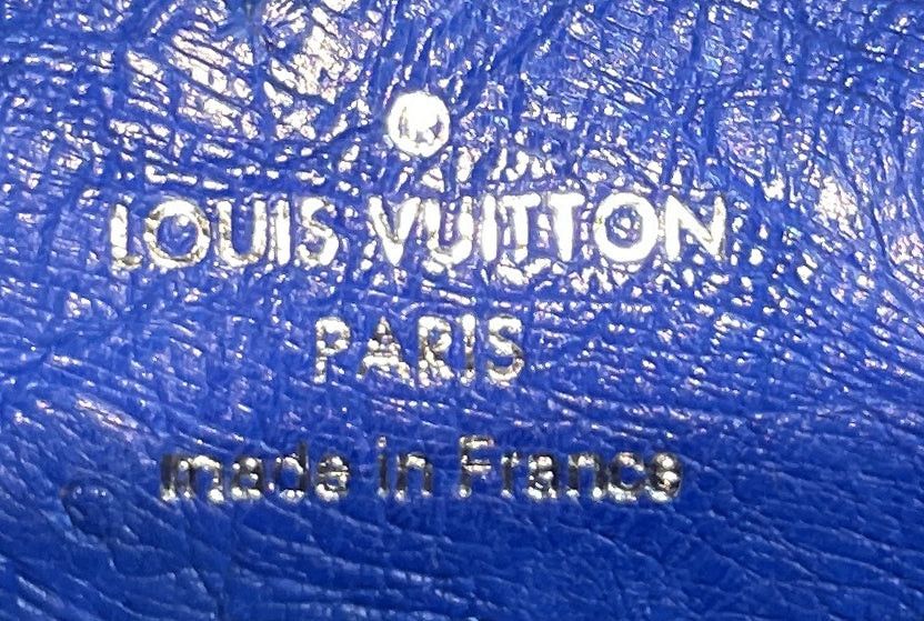 Louis Vuitton Capucines Bag Size ONE SIZE - 7 Thumbnail