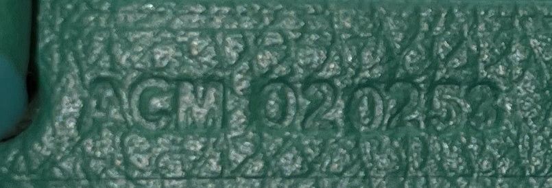 Goyard Saint Louis Tote Size ONE SIZE - 9 Thumbnail