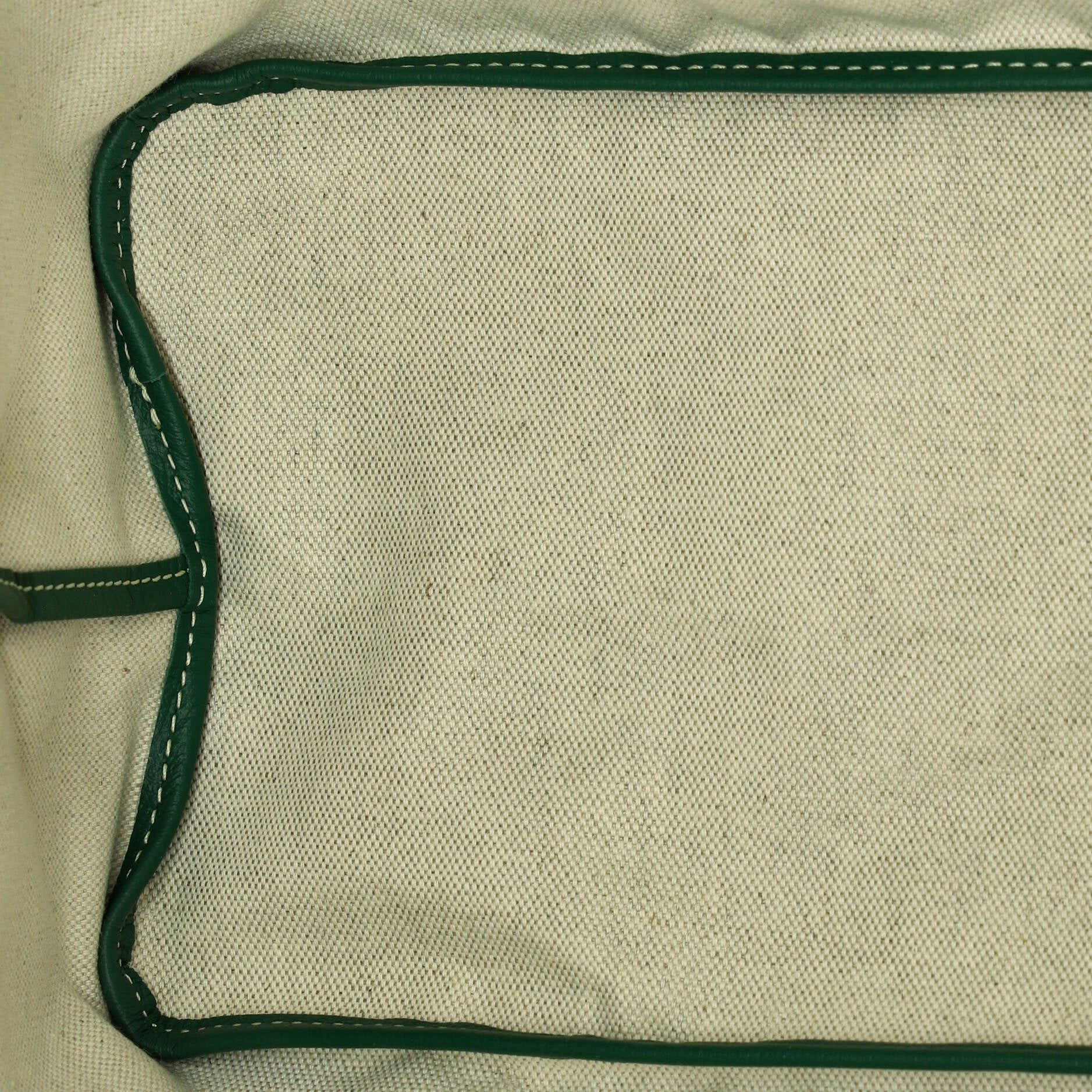 Goyard Saint Louis Tote Size ONE SIZE - 6 Thumbnail