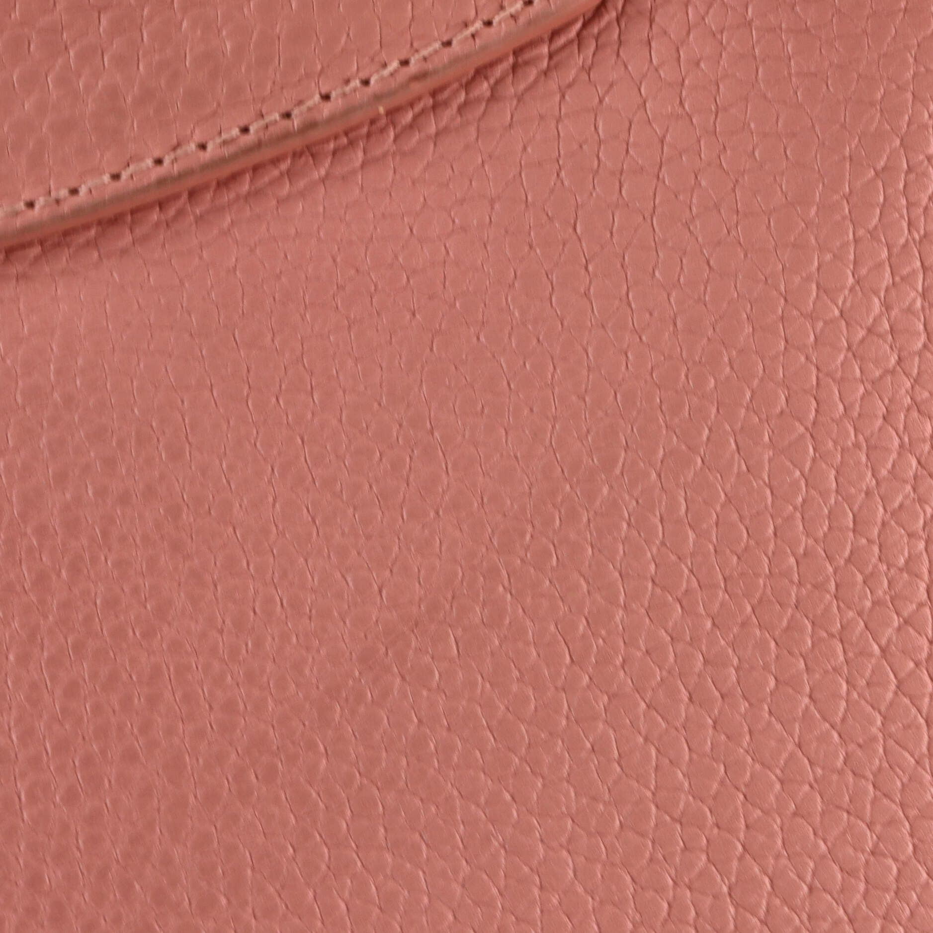 Louis Vuitton Capucines Bag Size ONE SIZE - 7 Thumbnail