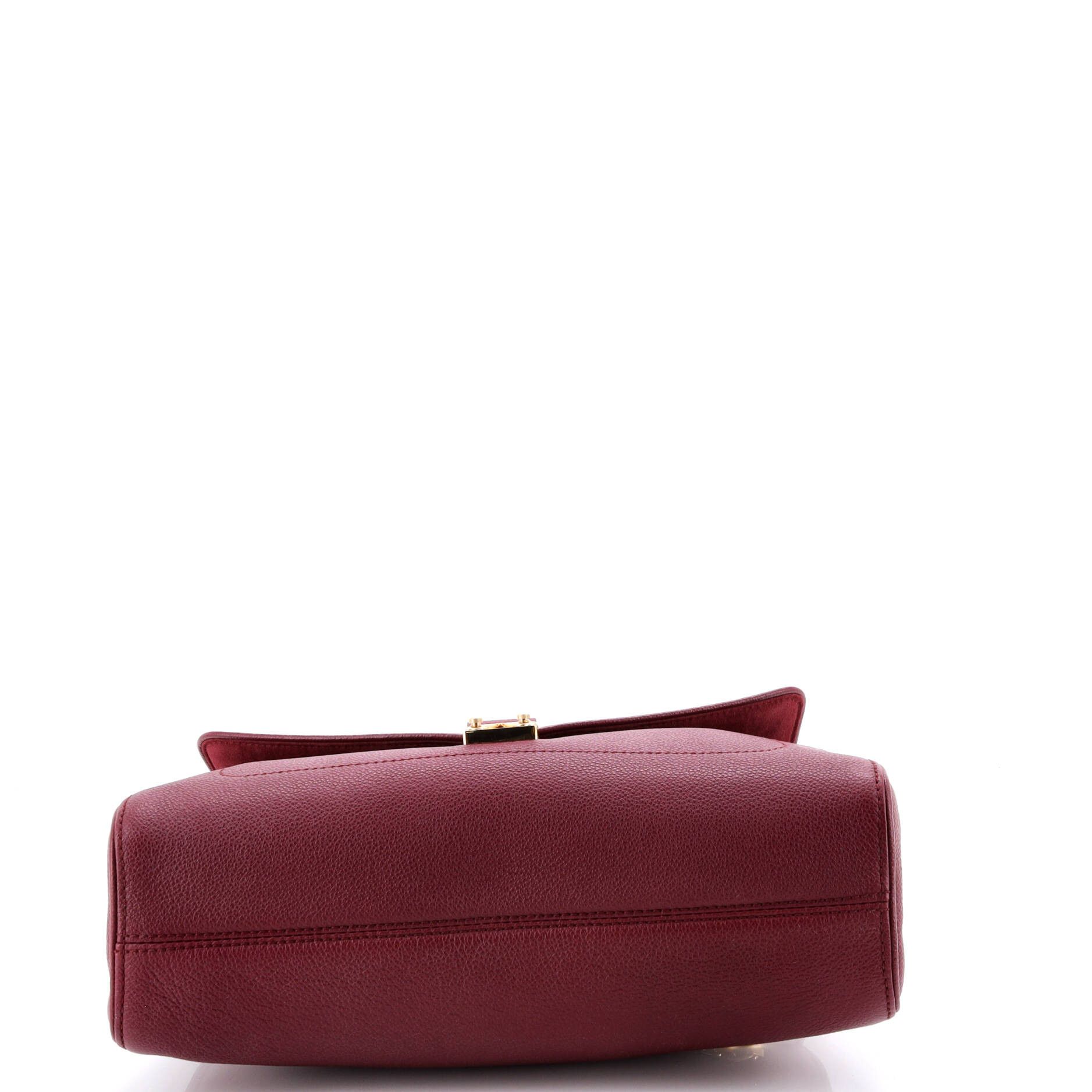 Louis Vuitton Saint Germain Handbag Size ONE SIZE - 8 Thumbnail