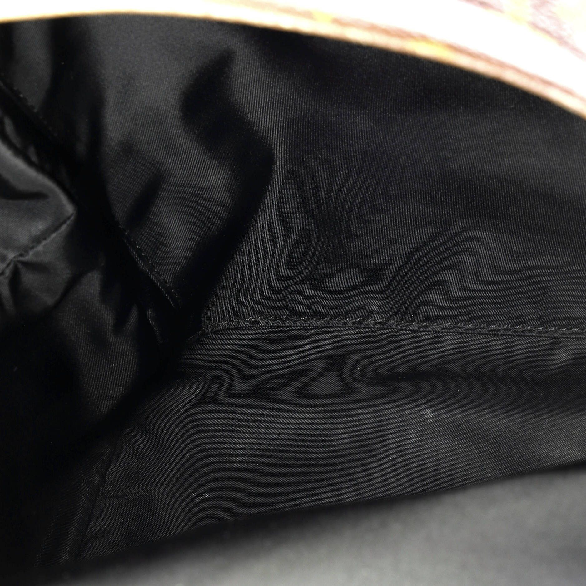 Louis Vuitton Palm Springs Backpack Size ONE SIZE - 5 Thumbnail