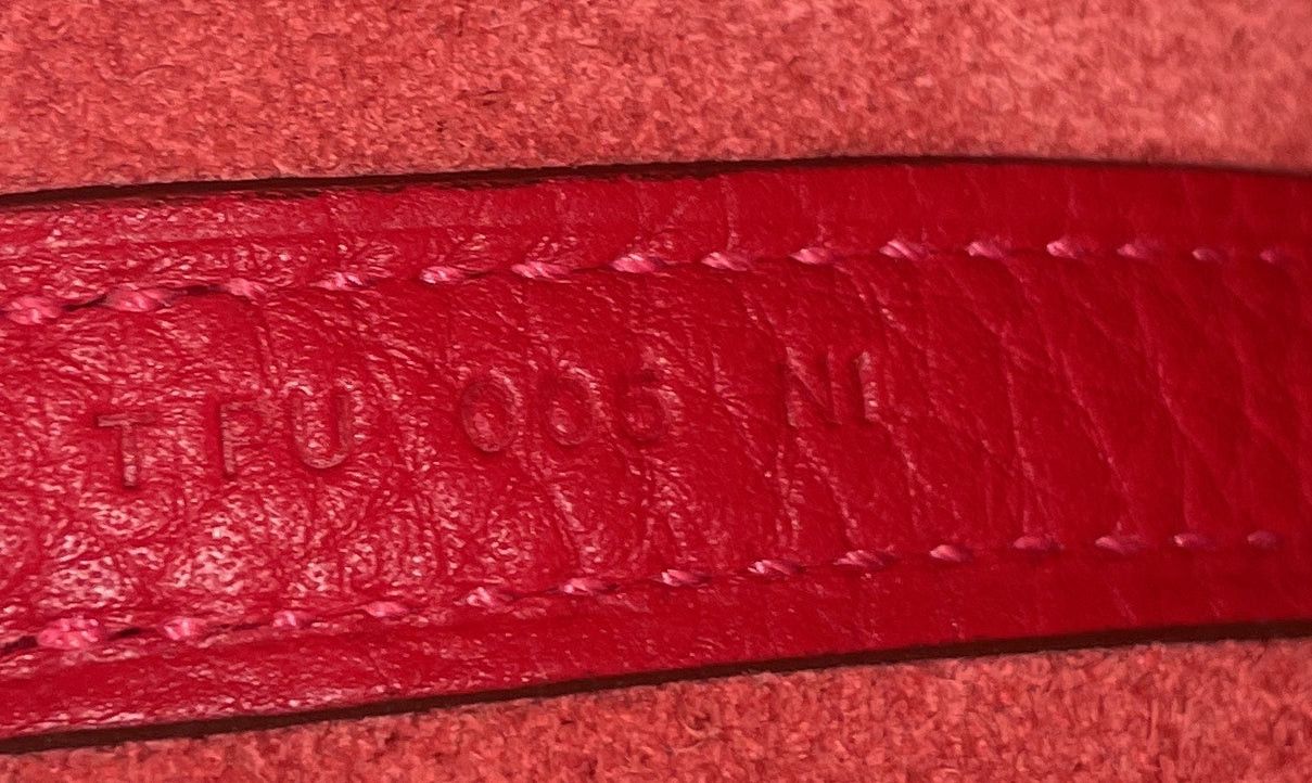 Hermes Picotin Lock Bag Size ONE SIZE - 8 Thumbnail