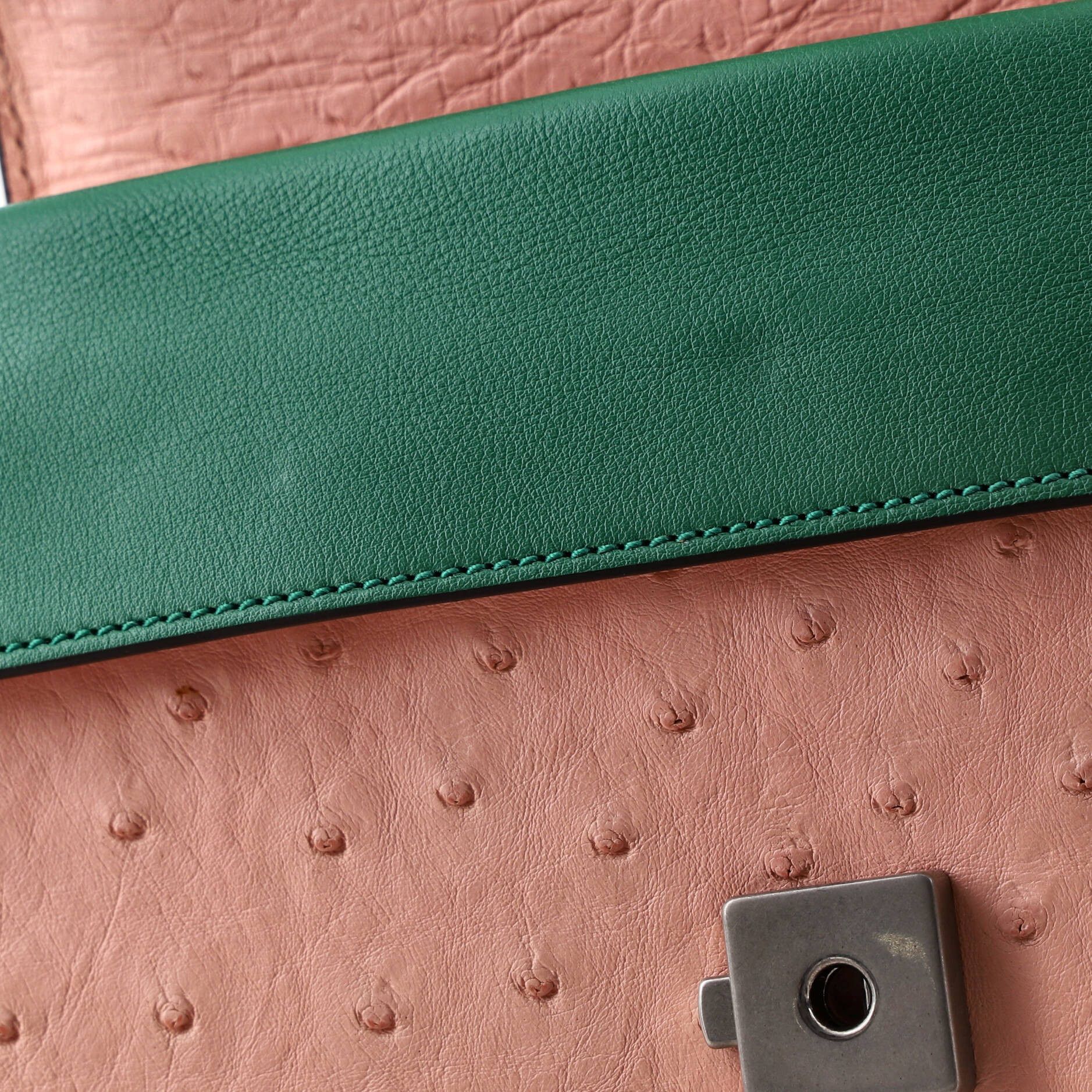 Gucci Dionysus Bag Size ONE SIZE - 6 Thumbnail