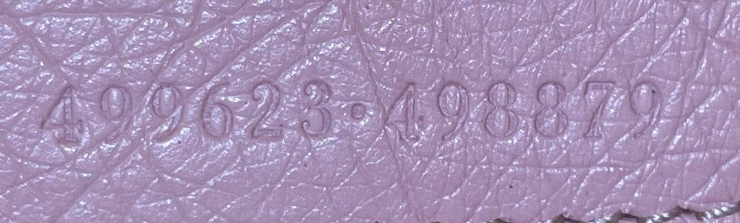 Gucci Dionysus Bag Size ONE SIZE - 8 Thumbnail