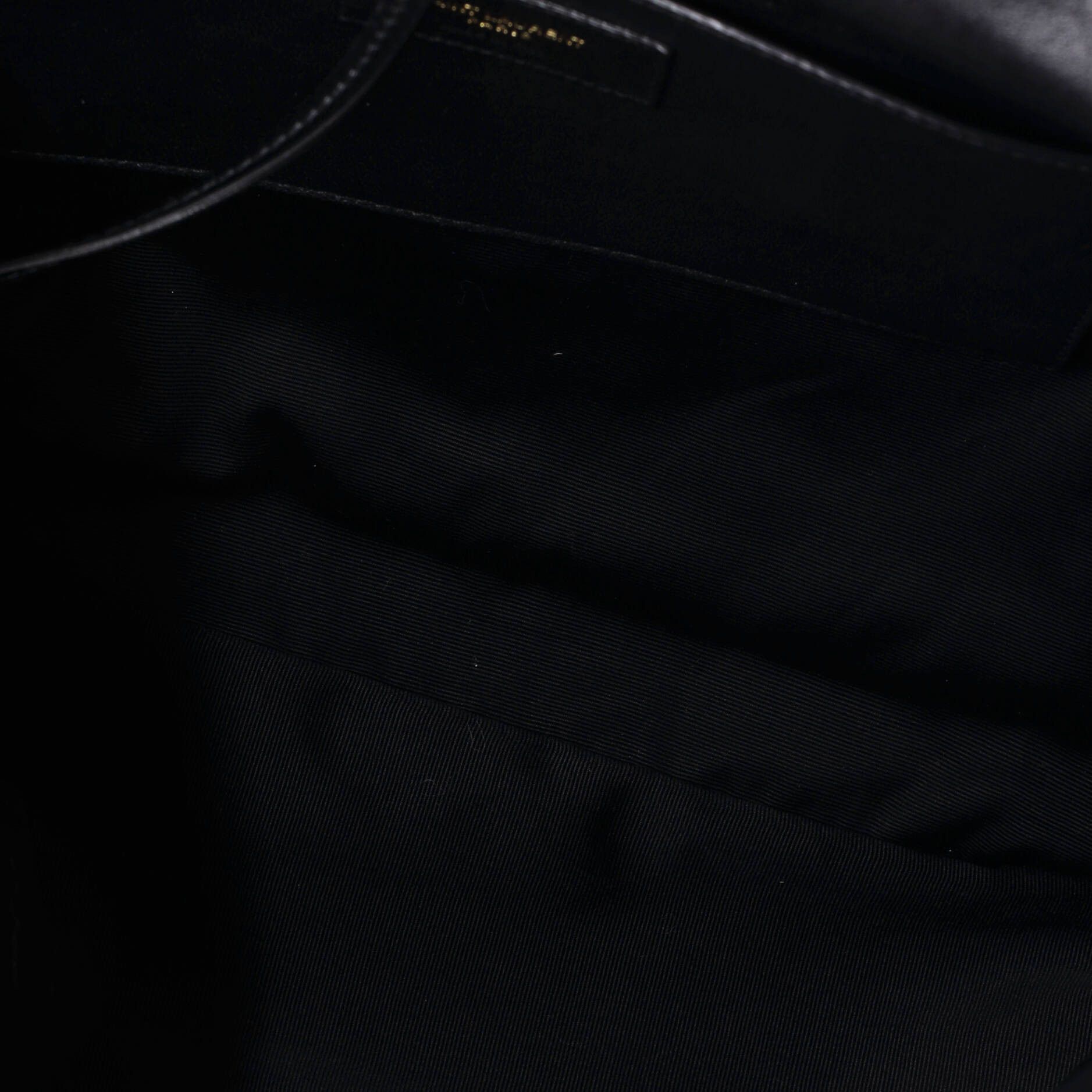 Saint Laurent Paris Jamie 4.3 Shoulder Bag Size ONE SIZE - 5 Thumbnail