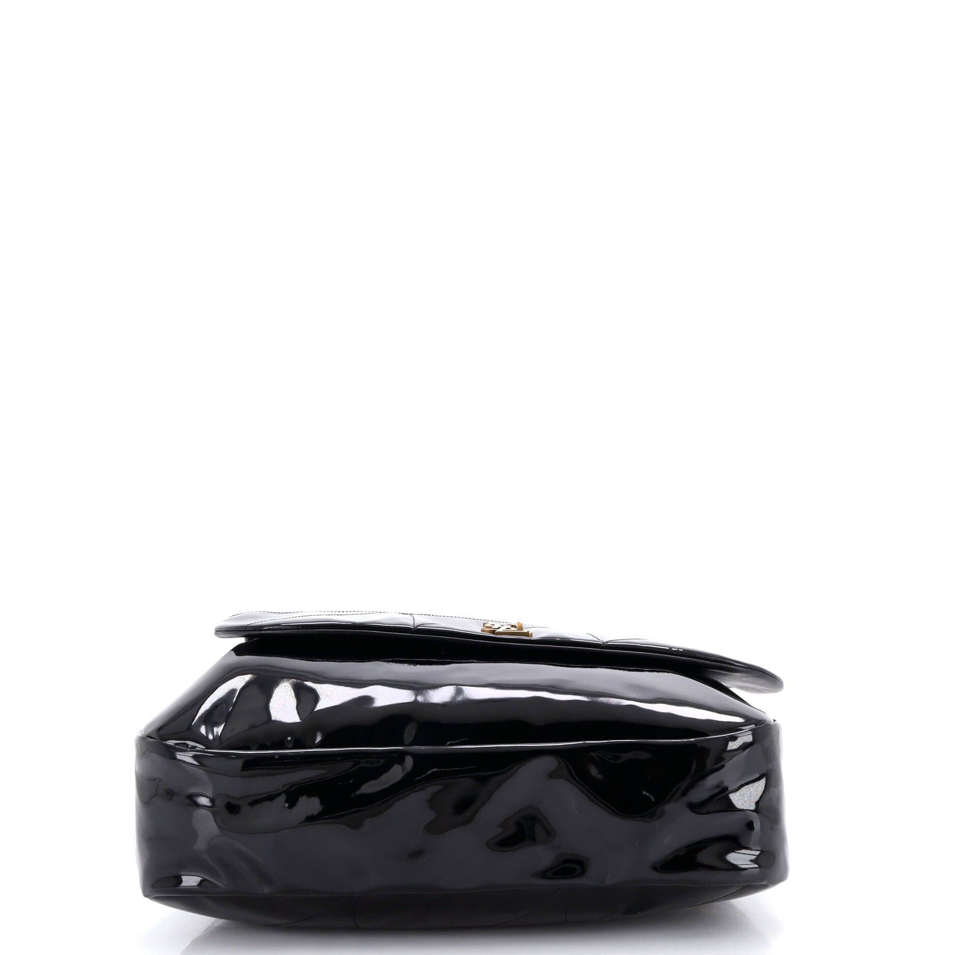 Saint Laurent Paris Jamie 4.3 Shoulder Bag Size ONE SIZE - 4 Thumbnail