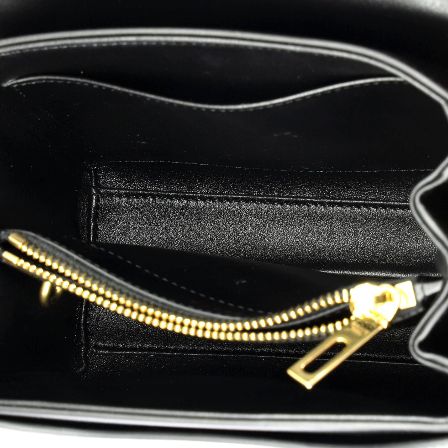 Celine 16 Top Handle Bag Size ONE SIZE - 5 Thumbnail