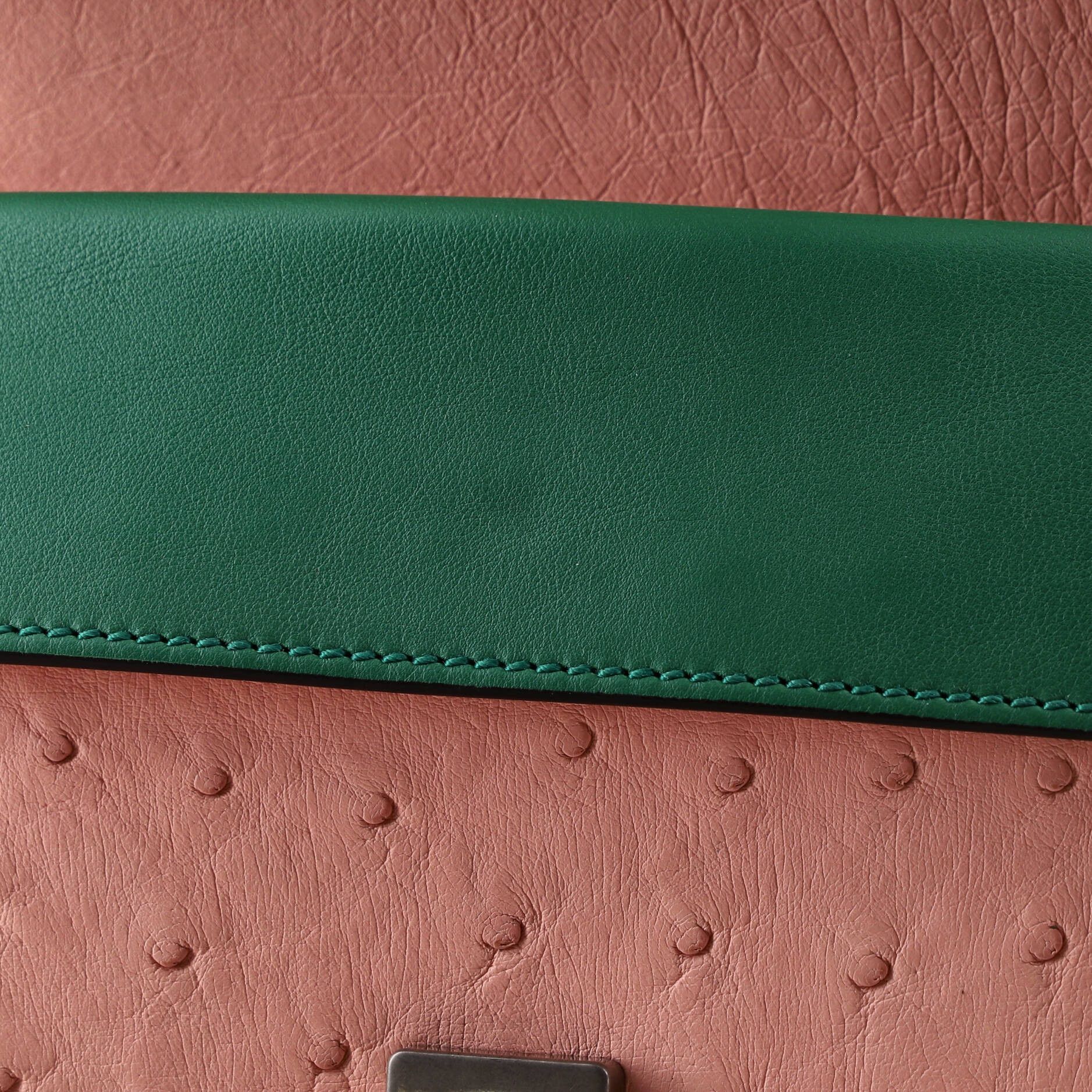 Gucci Dionysus Bag Size ONE SIZE - 8 Thumbnail