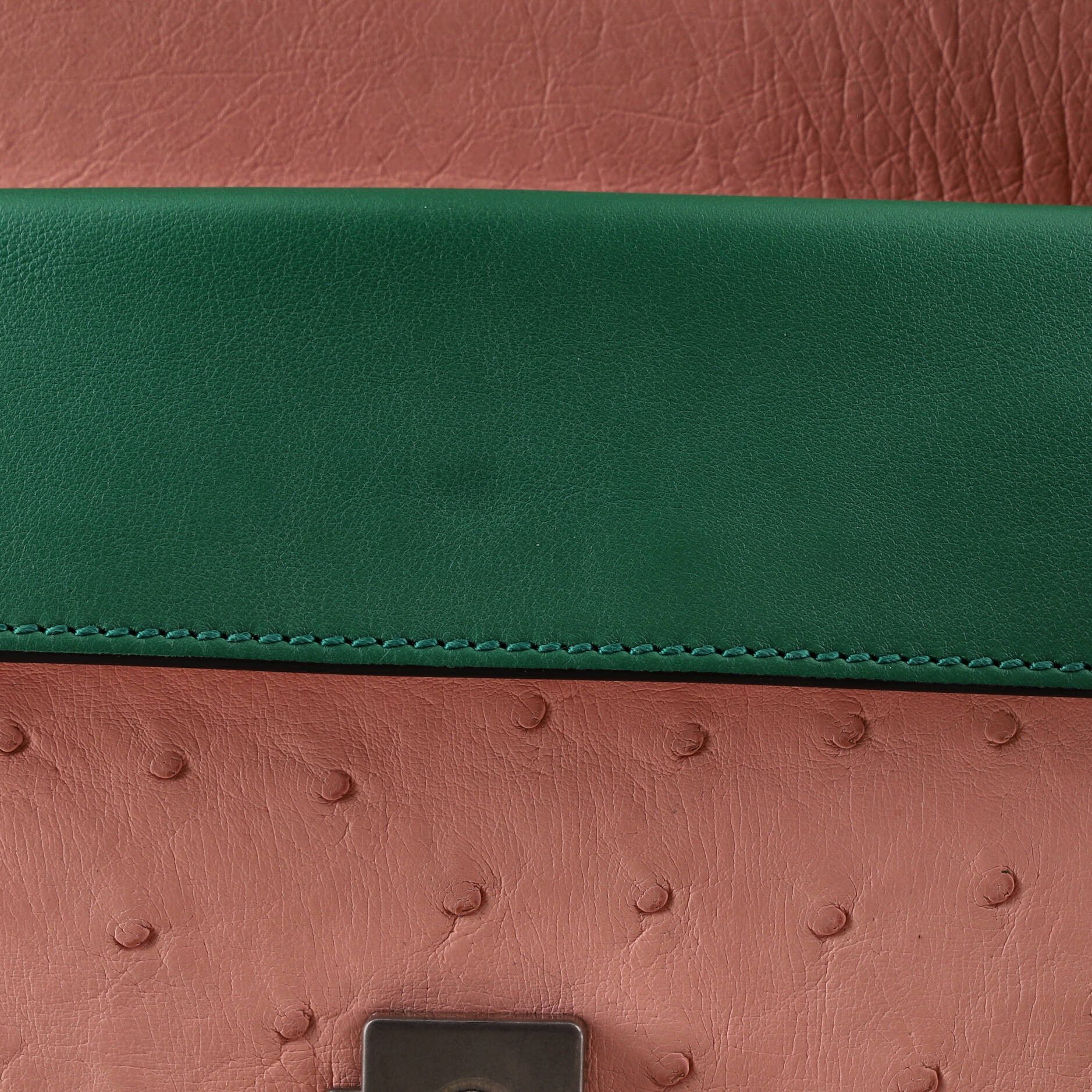 Gucci Dionysus Bag Size ONE SIZE - 6 Thumbnail