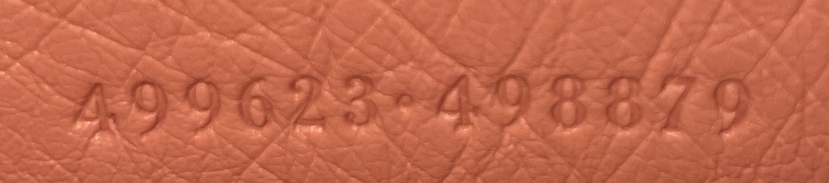 Gucci Dionysus Bag Size ONE SIZE - 9 Thumbnail