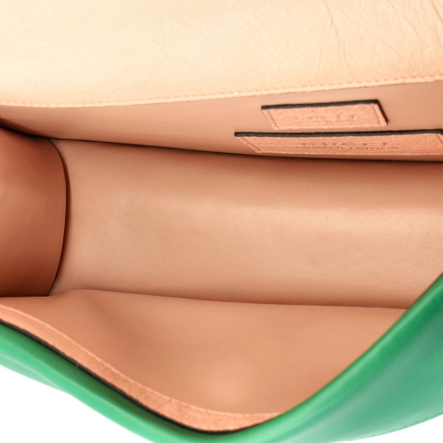 Gucci Dionysus Bag Size ONE SIZE - 5 Thumbnail