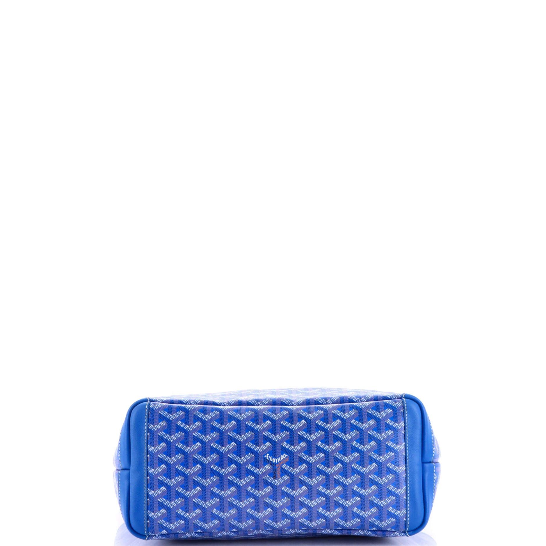 Goyard Artois Tote Size ONE SIZE - 4 Thumbnail