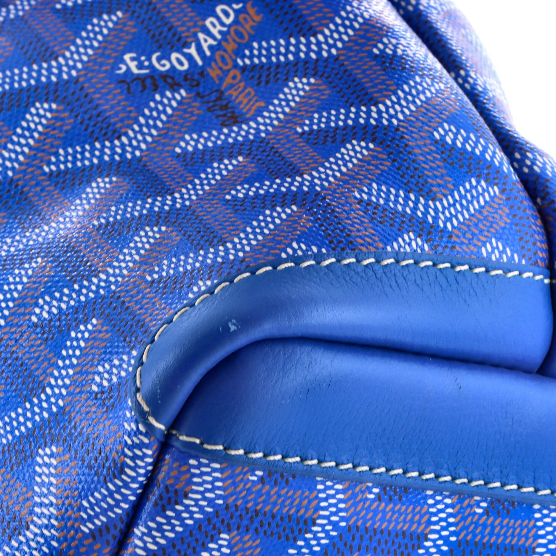 Goyard Artois Tote Size ONE SIZE - 6 Thumbnail