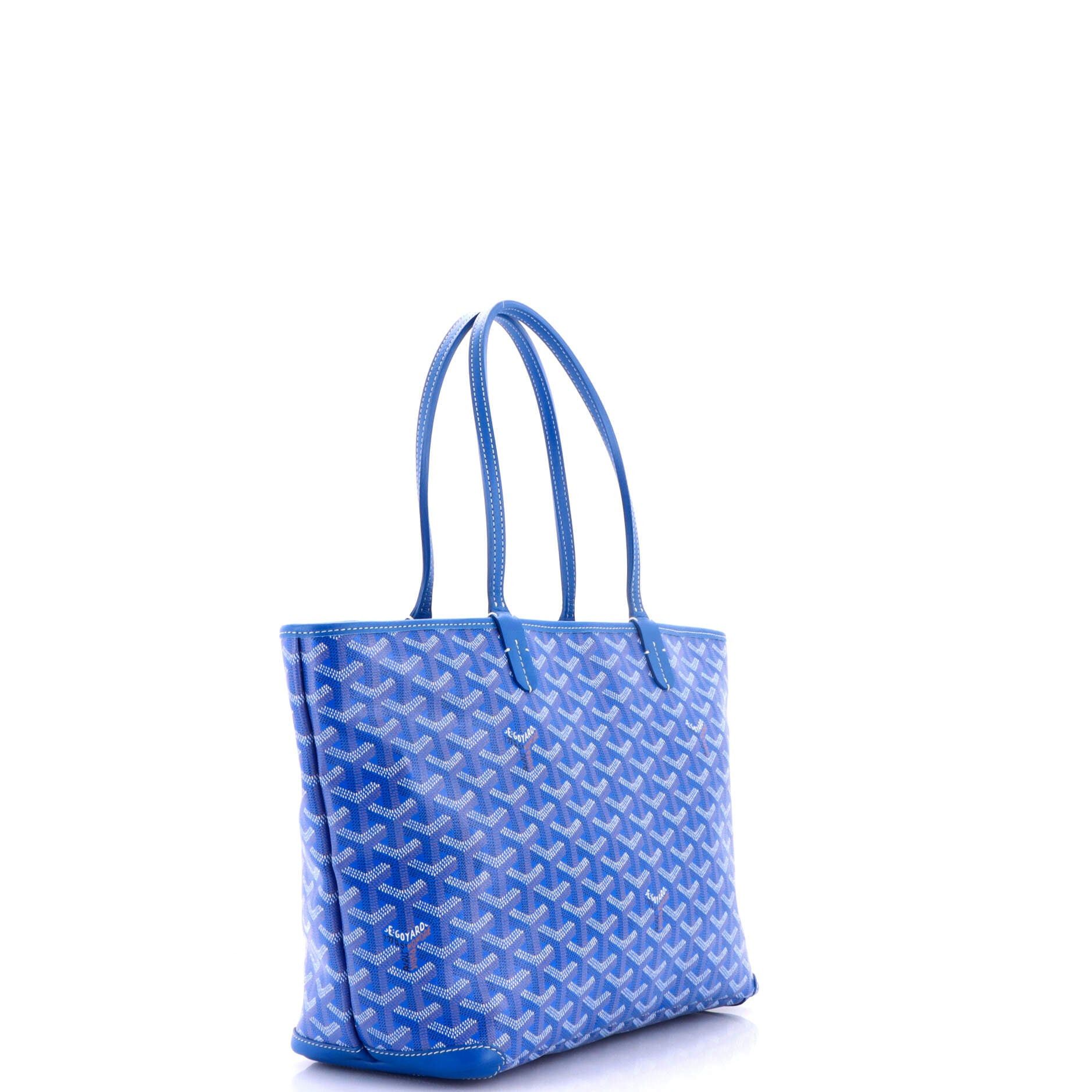 Goyard Artois Tote Size ONE SIZE - 2 Thumbnail