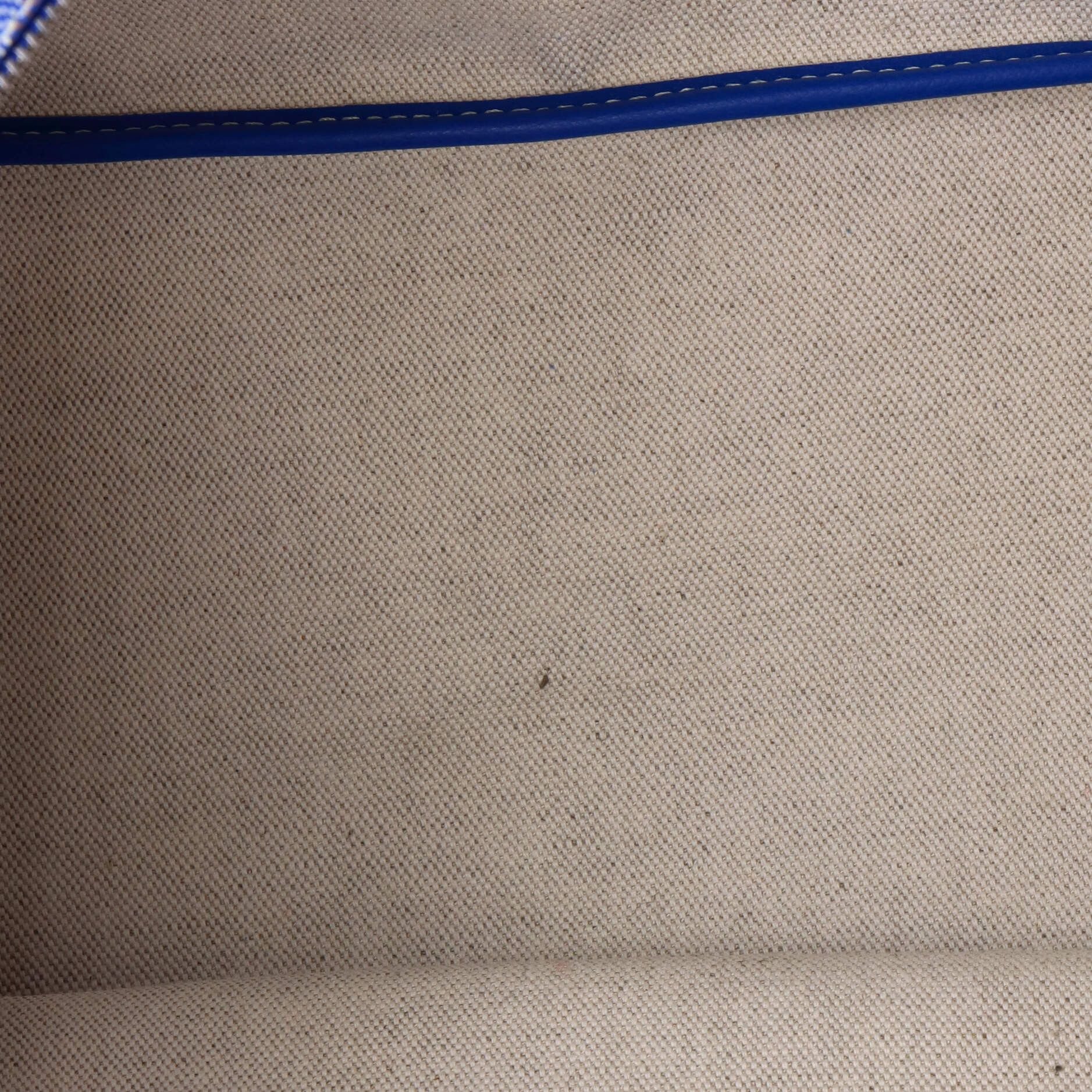 Goyard Artois Tote Size ONE SIZE - 5 Thumbnail
