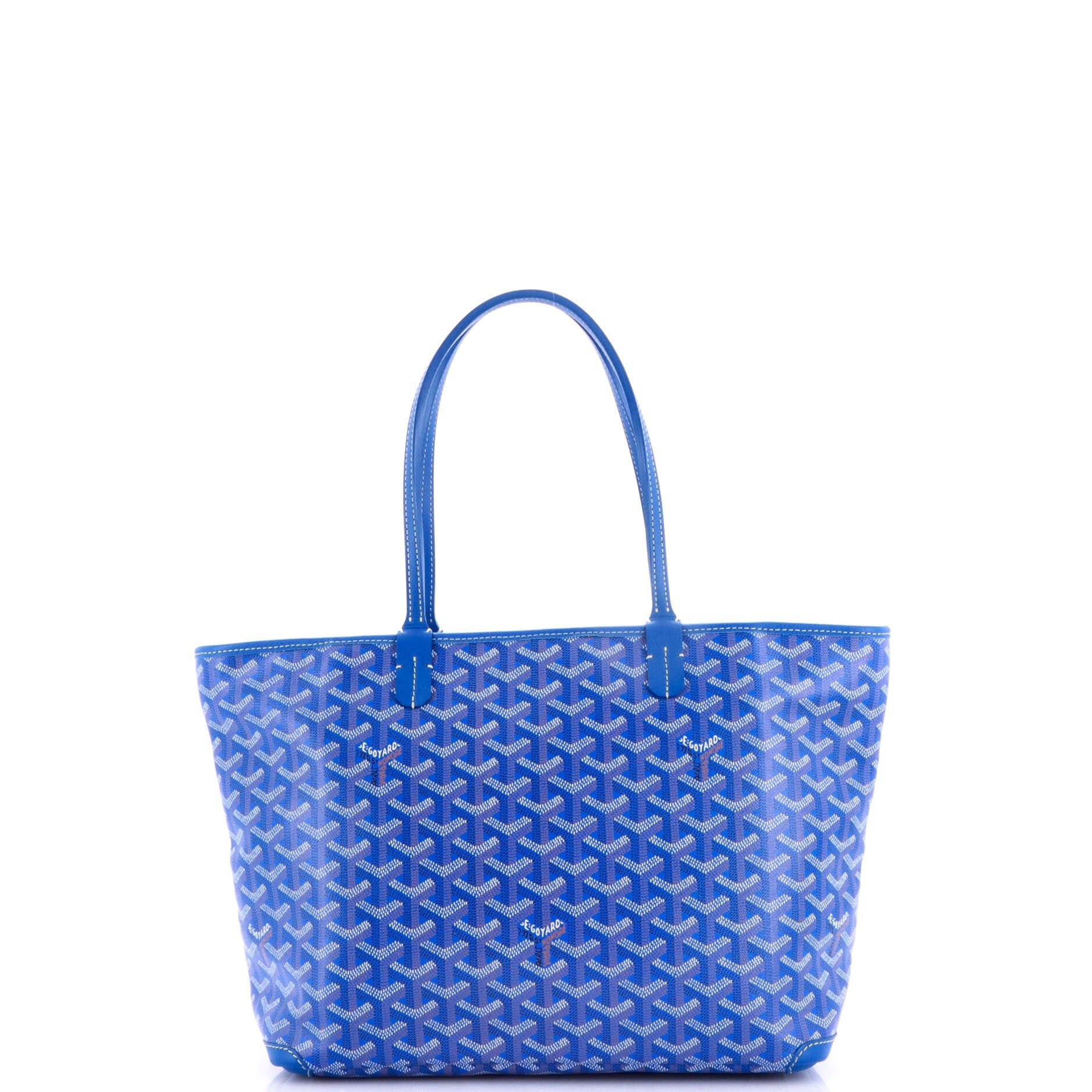 Goyard Artois Tote Size ONE SIZE - 3 Thumbnail