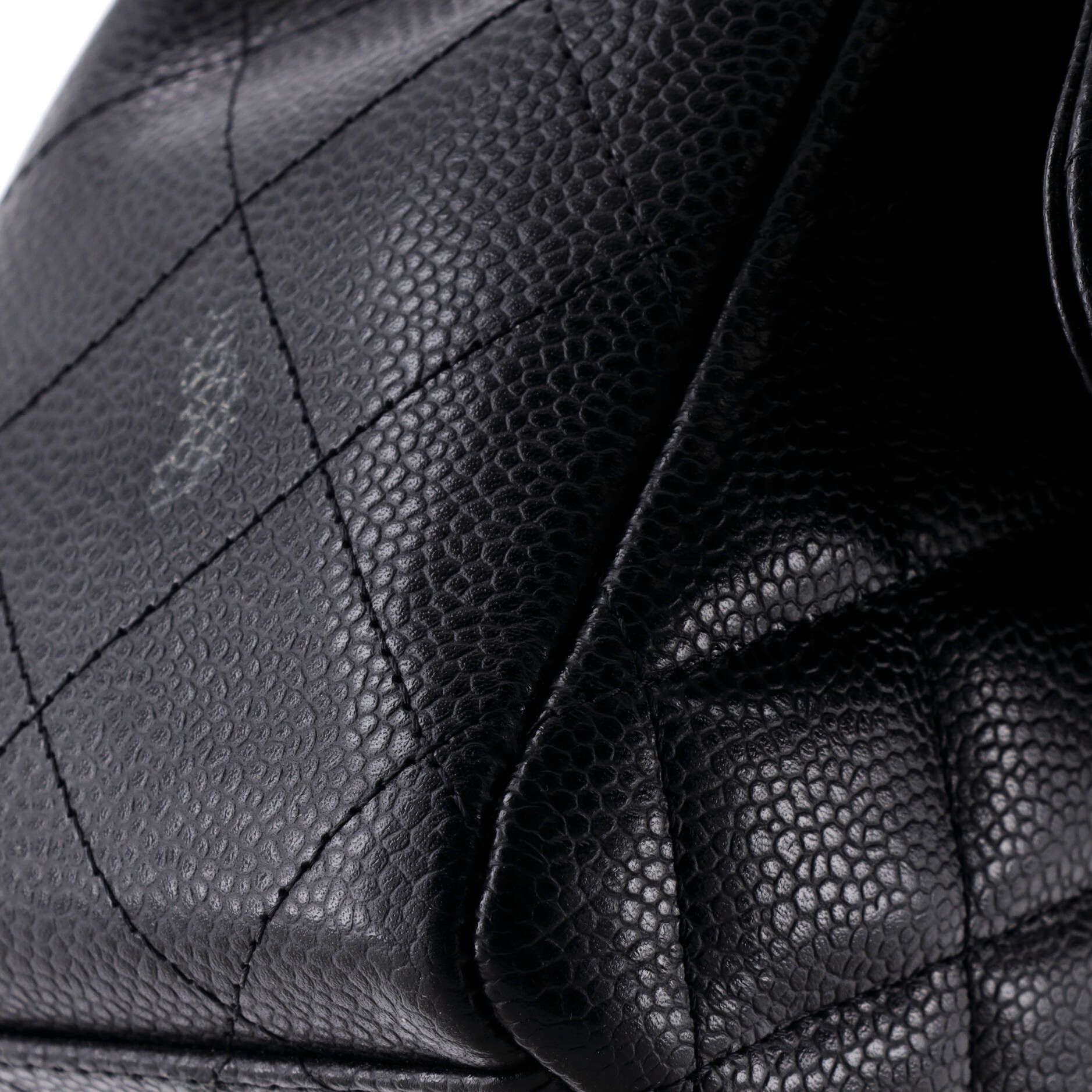 Chanel Classic Double Flap Bag Size ONE SIZE - 6 Thumbnail
