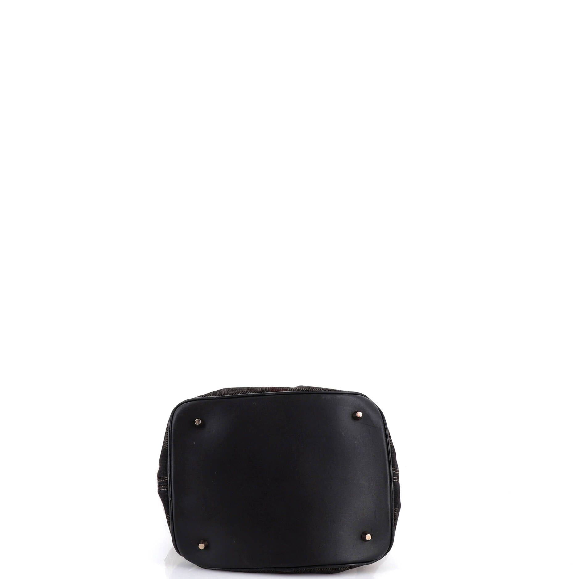 Burberry Ashby Bag Size ONE SIZE - 4 Thumbnail