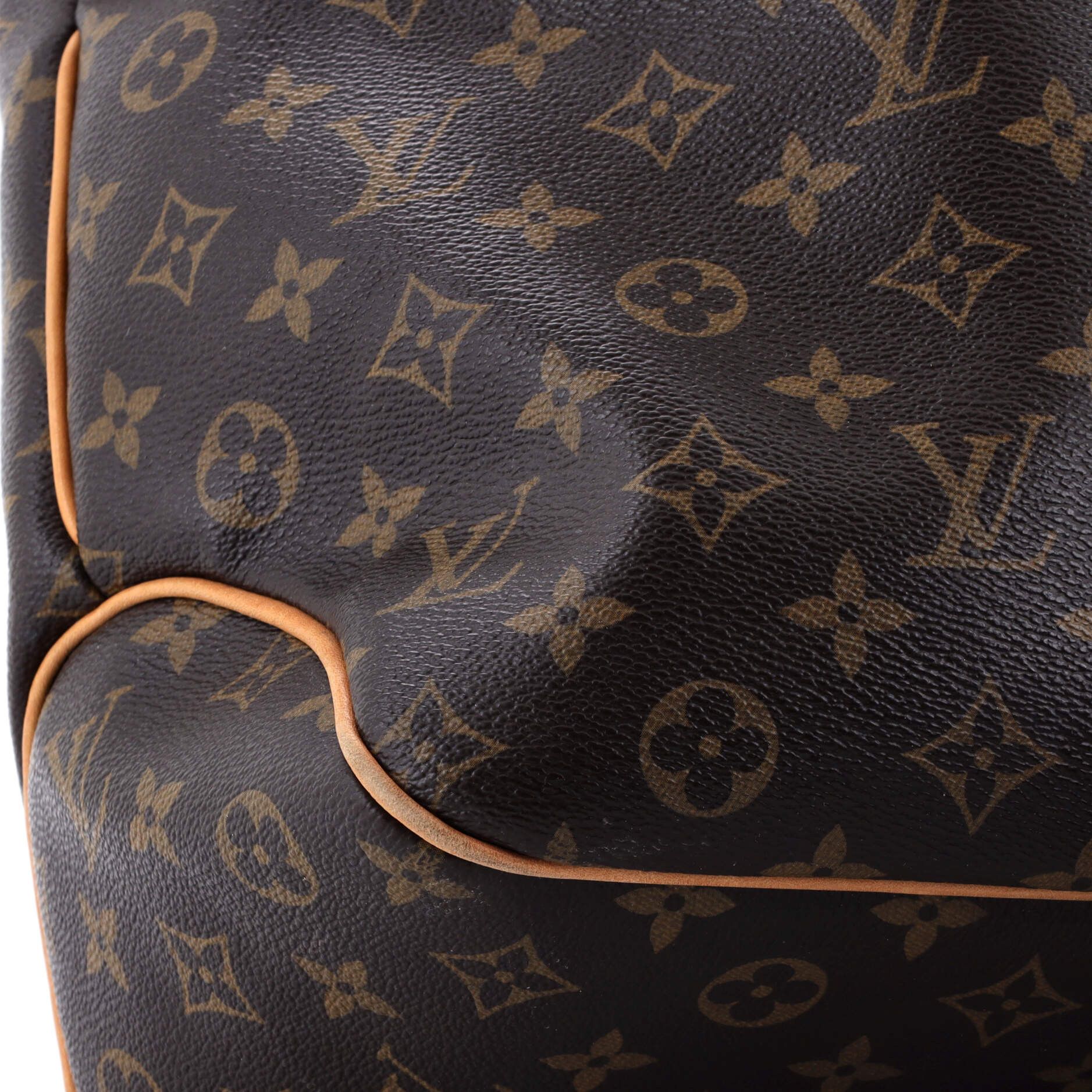 Louis Vuitton Delightful Handbag Size ONE SIZE - 7 Thumbnail