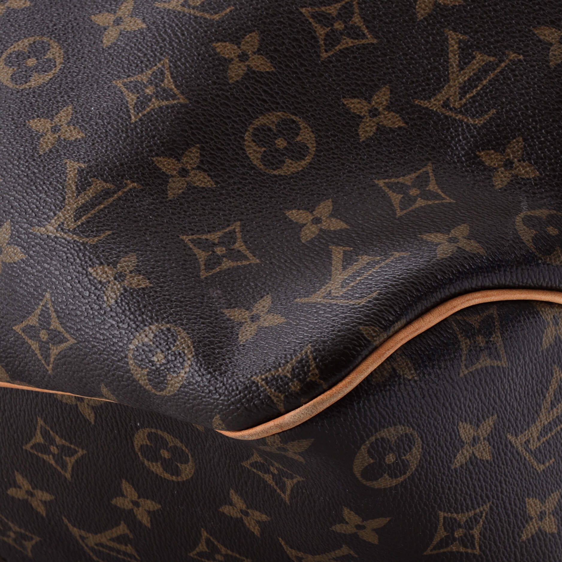 Louis Vuitton Delightful Handbag Size ONE SIZE - 6 Thumbnail