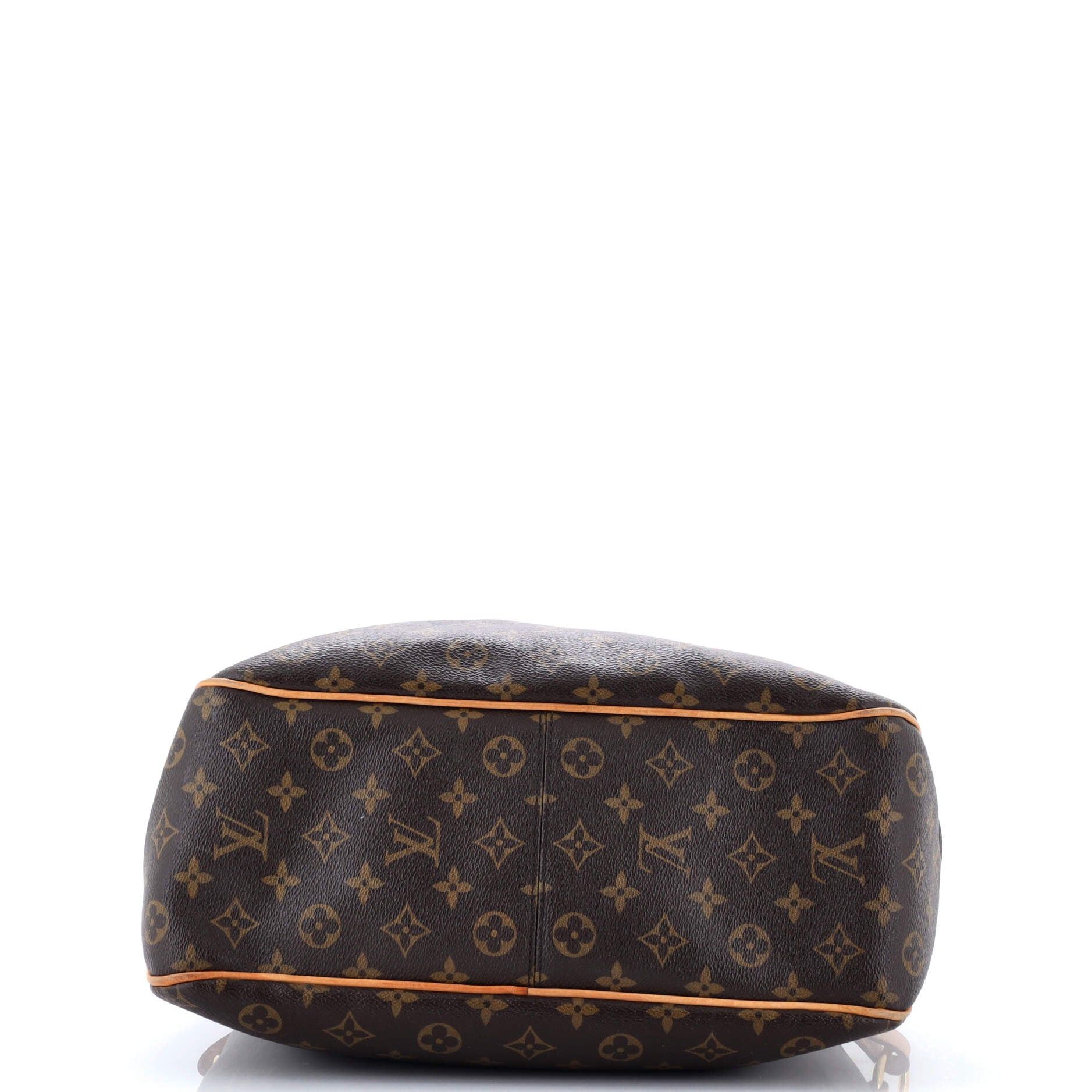 Louis Vuitton Delightful Handbag Size ONE SIZE - 4 Thumbnail