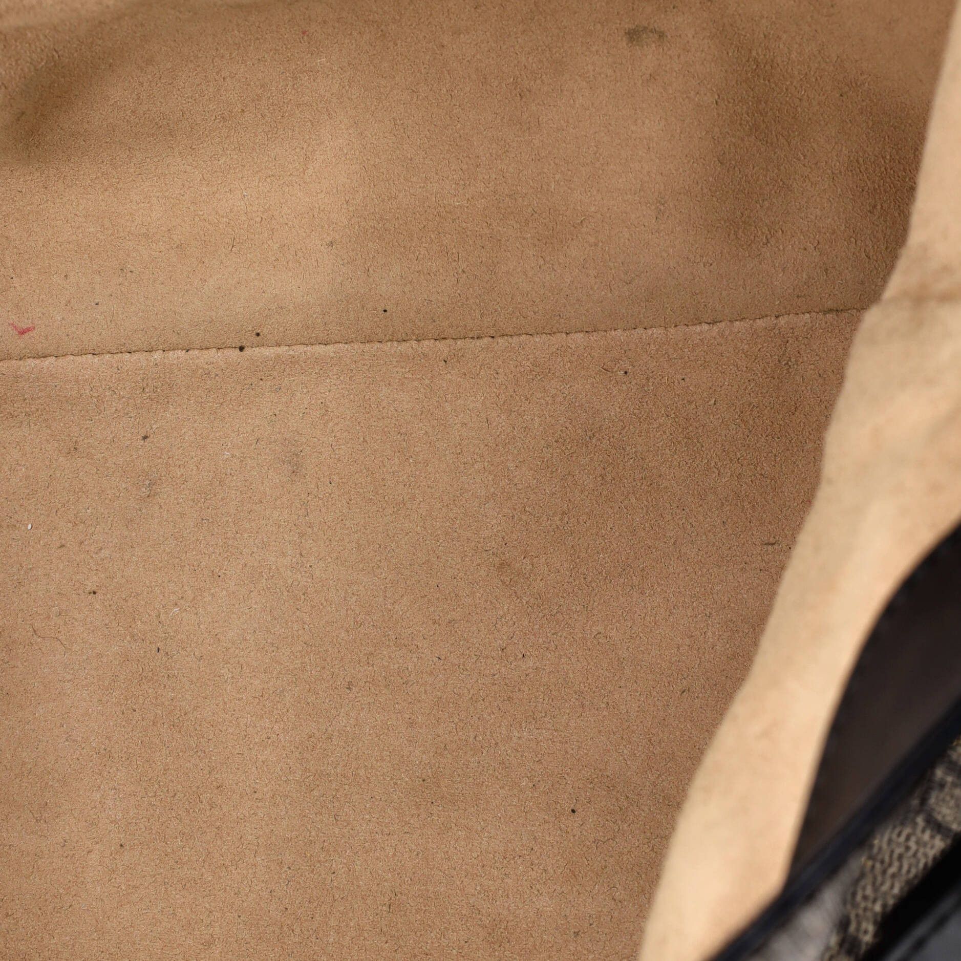 Gucci Convertible Soft Tote Size ONE SIZE - 5 Thumbnail