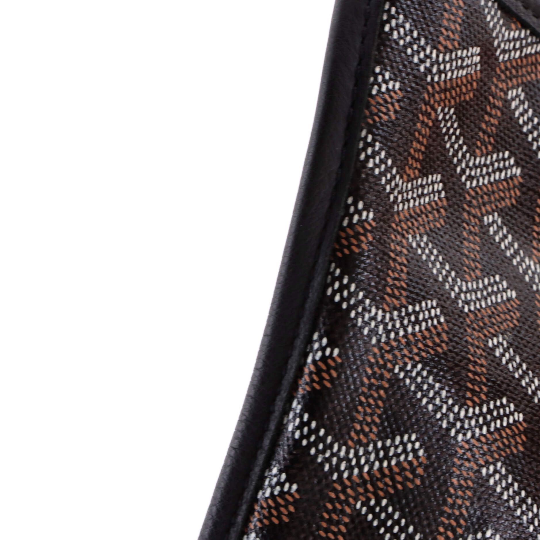 Goyard Anjou Reversible Tote Size ONE SIZE - 8 Thumbnail