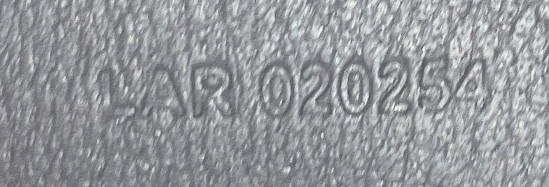 Goyard Coursier Messenger Bag Size ONE SIZE - 7 Thumbnail