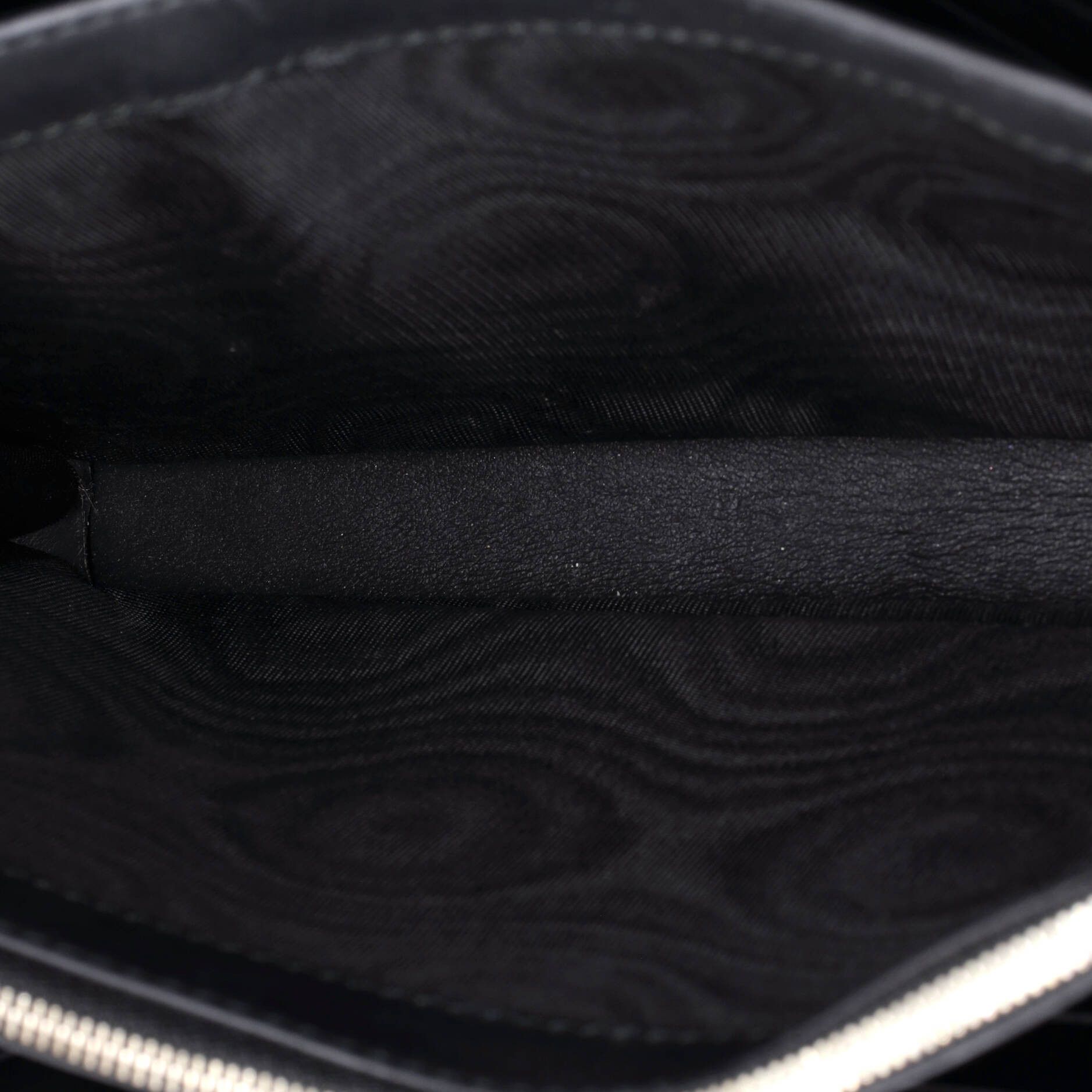 Gucci Dionysus Chain Wallet Size ONE SIZE - 5 Thumbnail