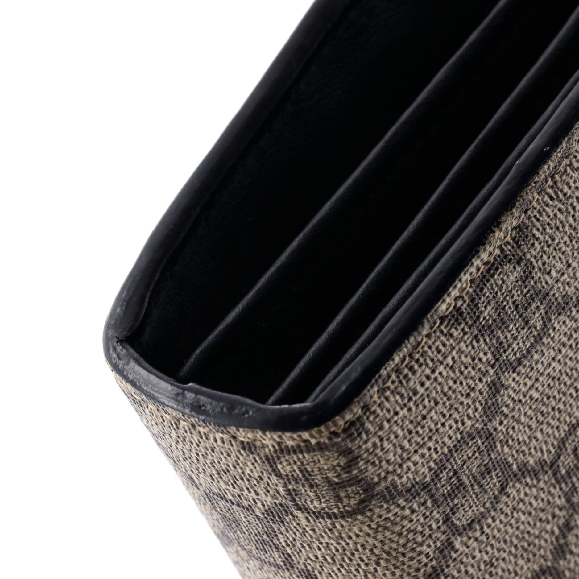 Gucci Dionysus Chain Wallet Size ONE SIZE - 6 Thumbnail