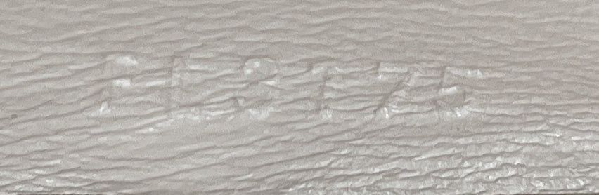 Louis Vuitton Petite Malle Handbag Size ONE SIZE - 8 Thumbnail