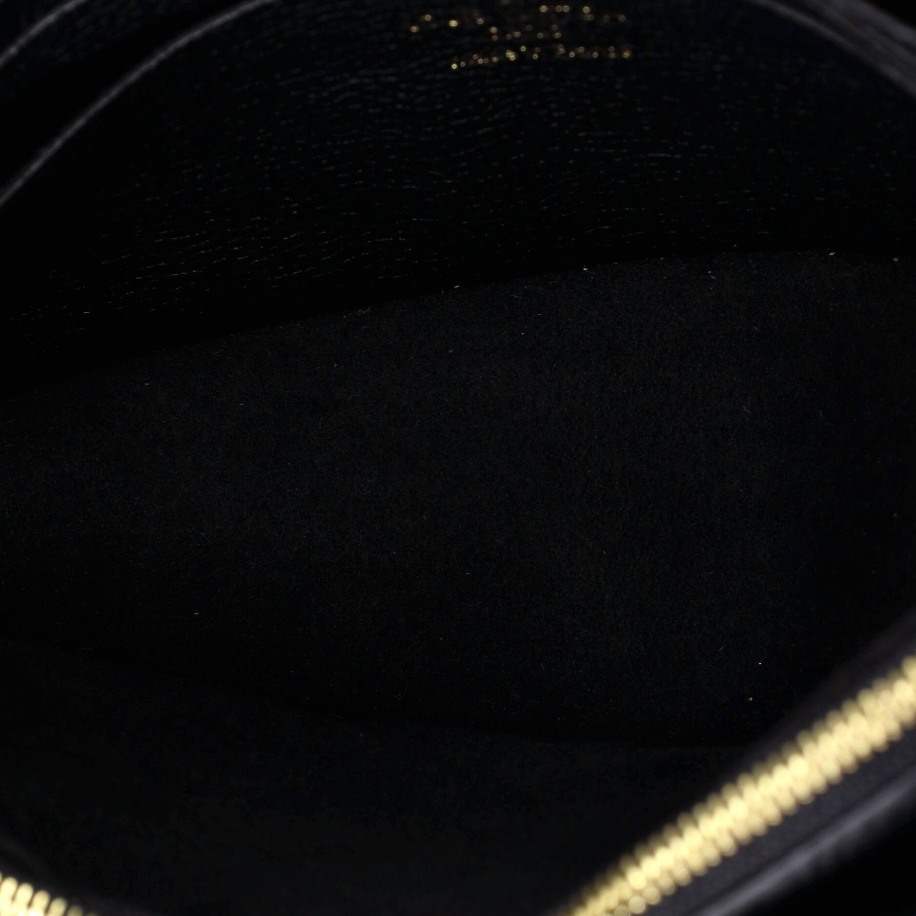 Louis Vuitton Vavin Chain Wallet NM Size ONE SIZE - 5 Thumbnail
