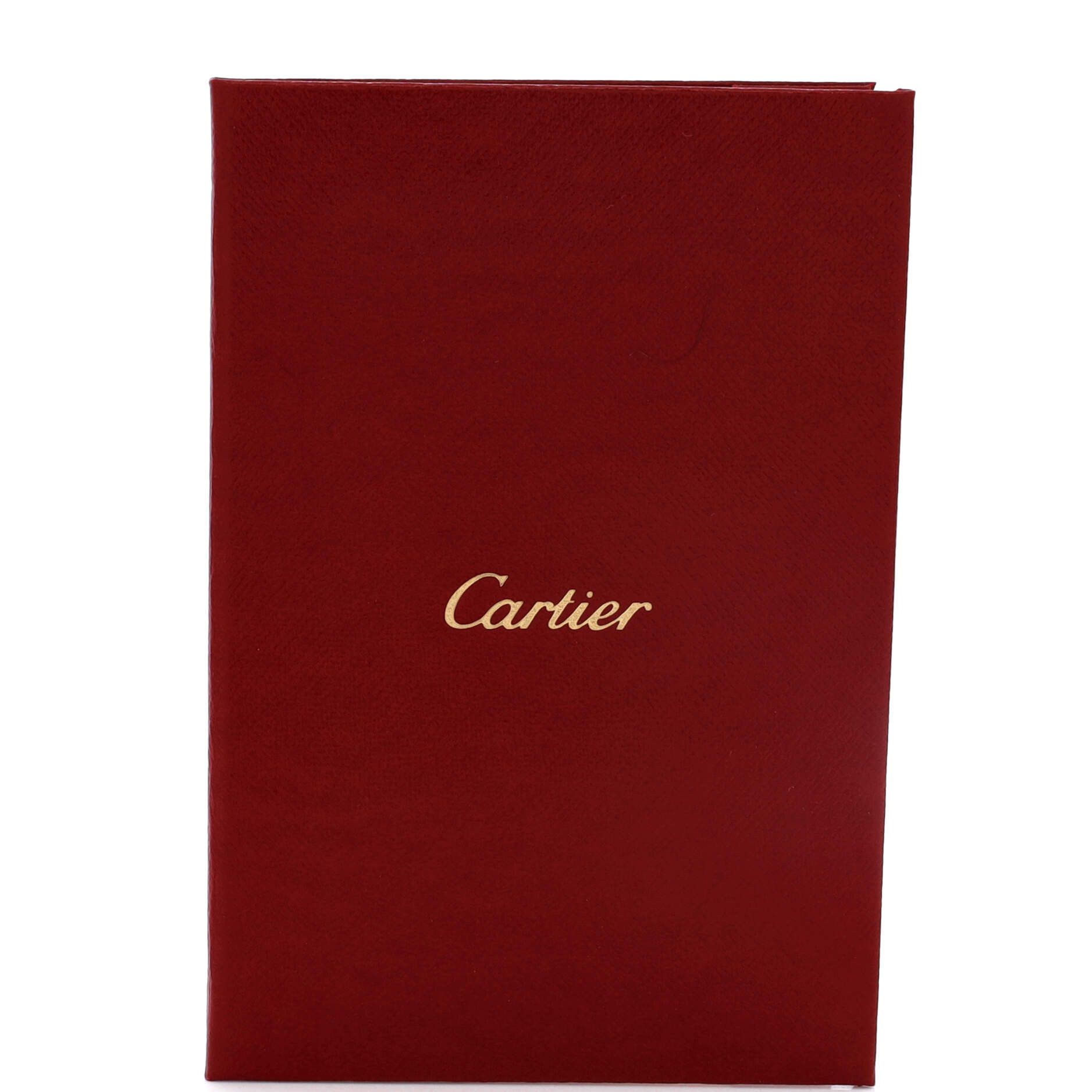 Cartier Clash de Pendant Necklace Size ONE SIZE - 2 Thumbnail