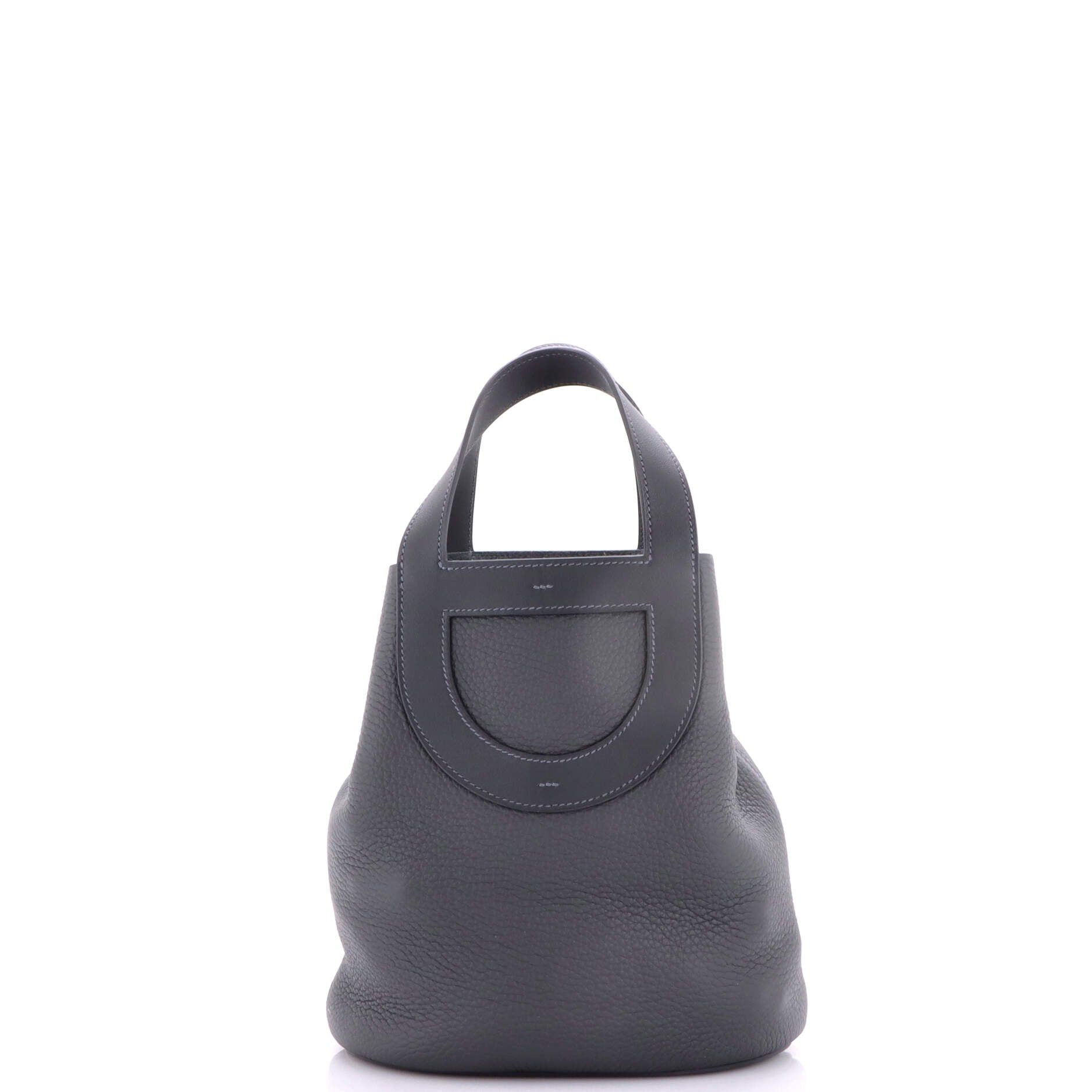 Hermes In-The-Loop Bag Size ONE SIZE - 3 Thumbnail