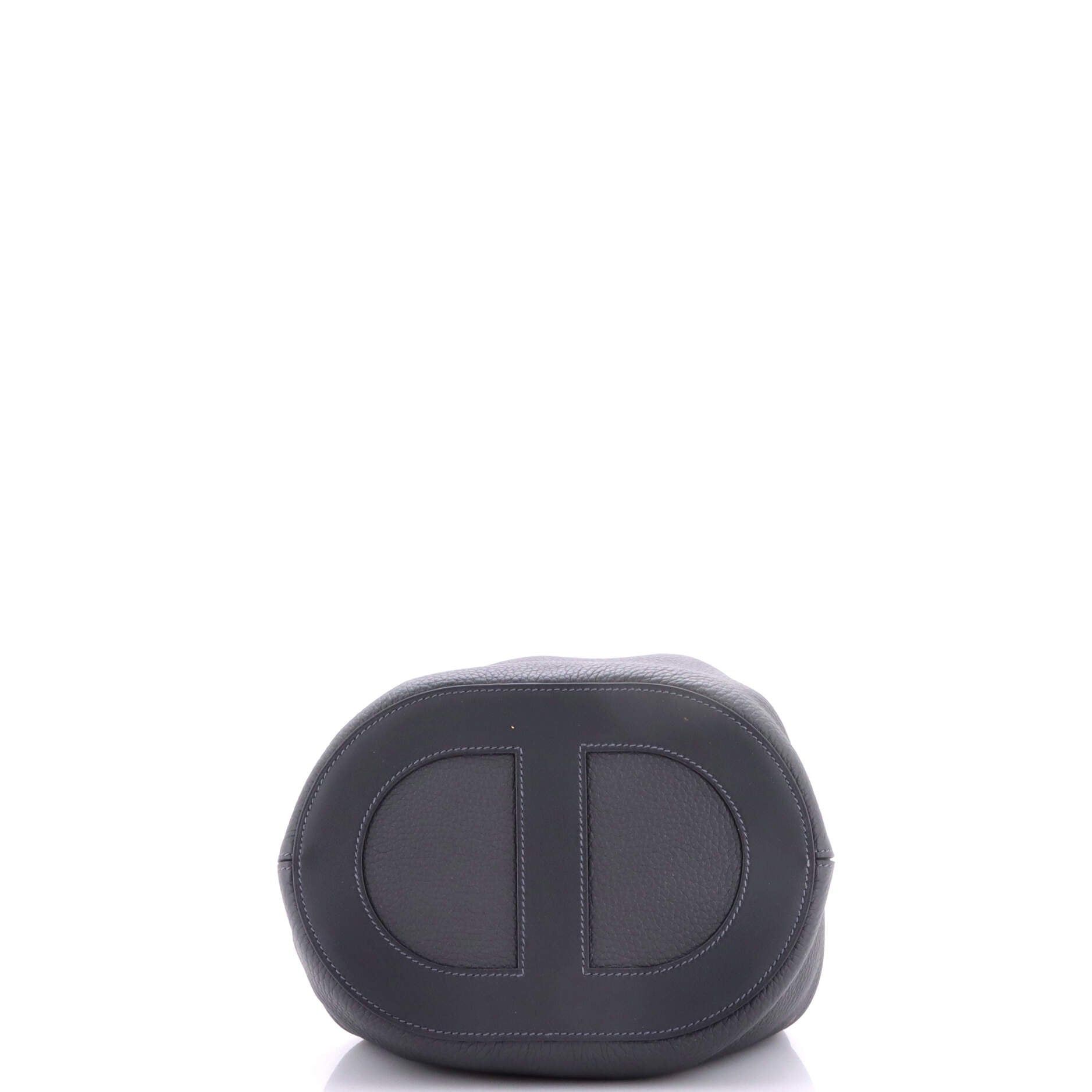 Hermes In-The-Loop Bag Size ONE SIZE - 4 Thumbnail