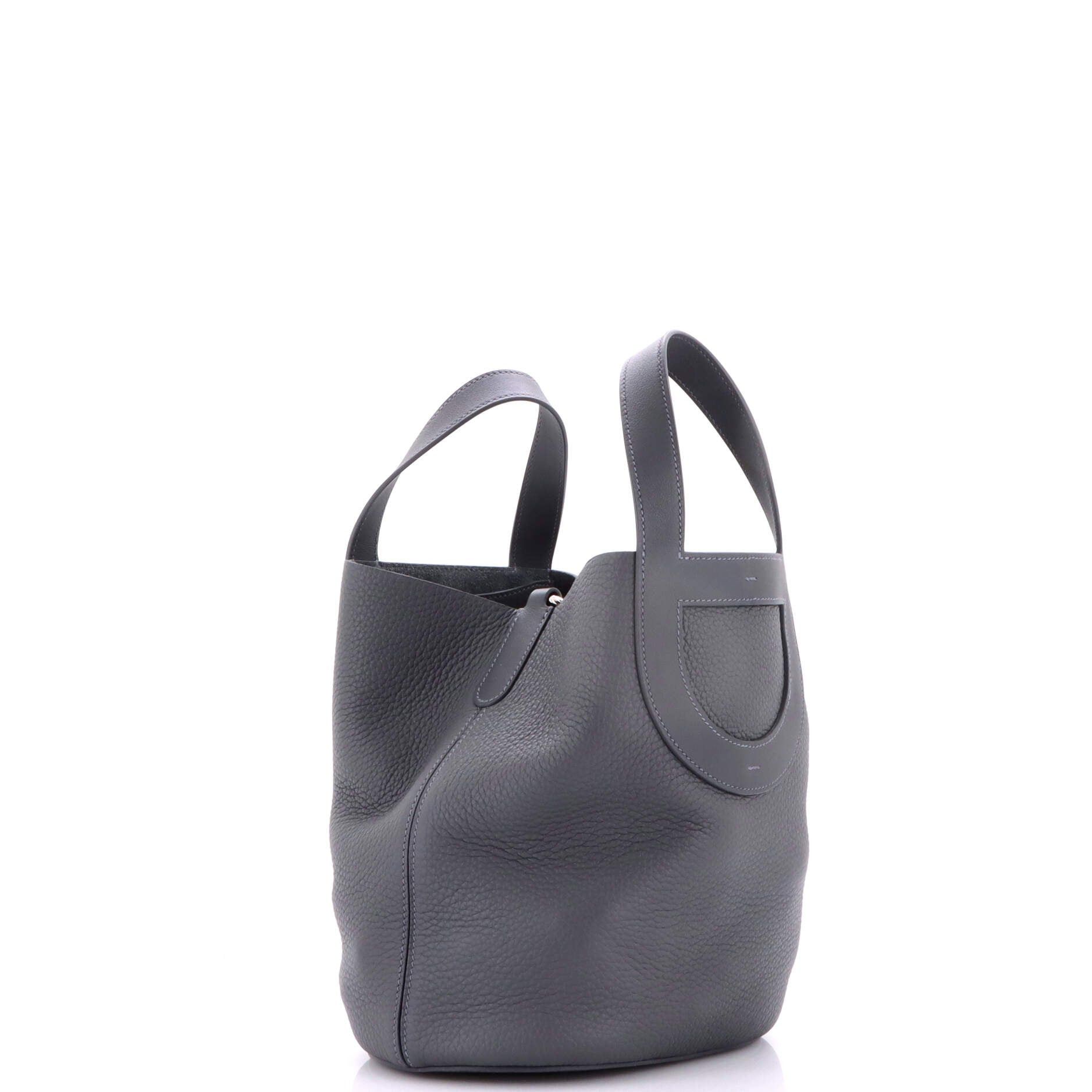 Hermes In-The-Loop Bag Size ONE SIZE - 2 Thumbnail