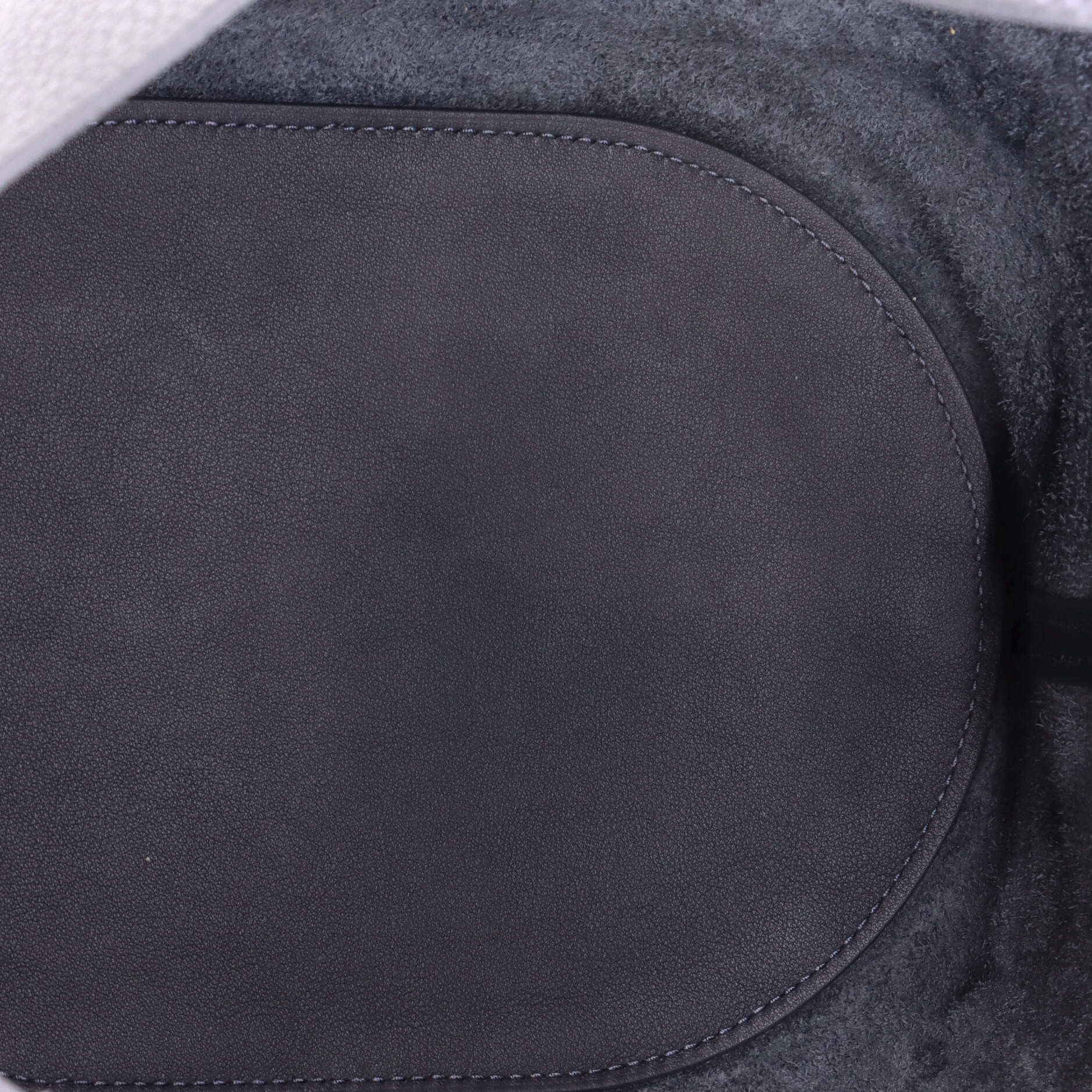 Hermes In-The-Loop Bag Size ONE SIZE - 5 Thumbnail