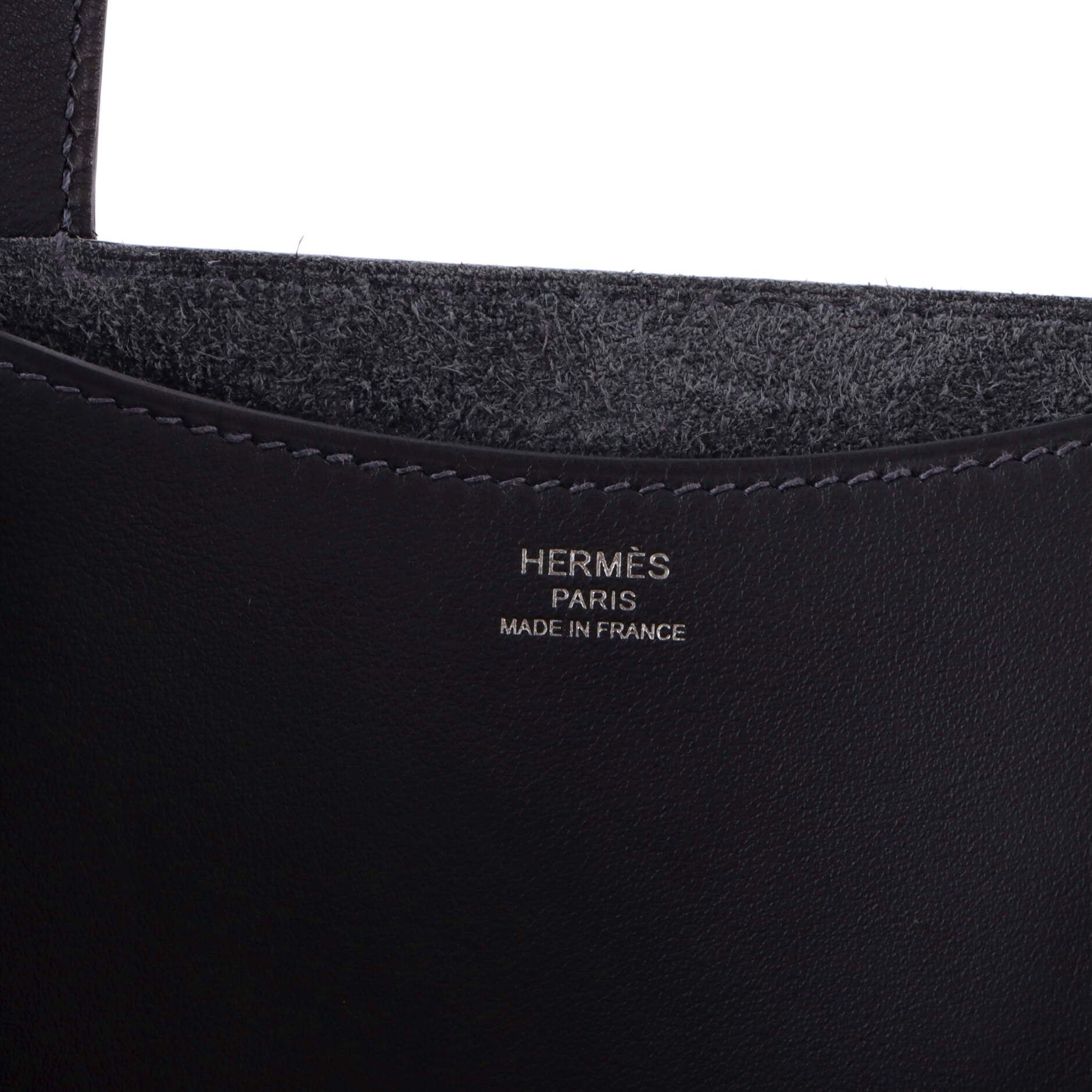 Hermes In-The-Loop Bag Size ONE SIZE - 7 Thumbnail