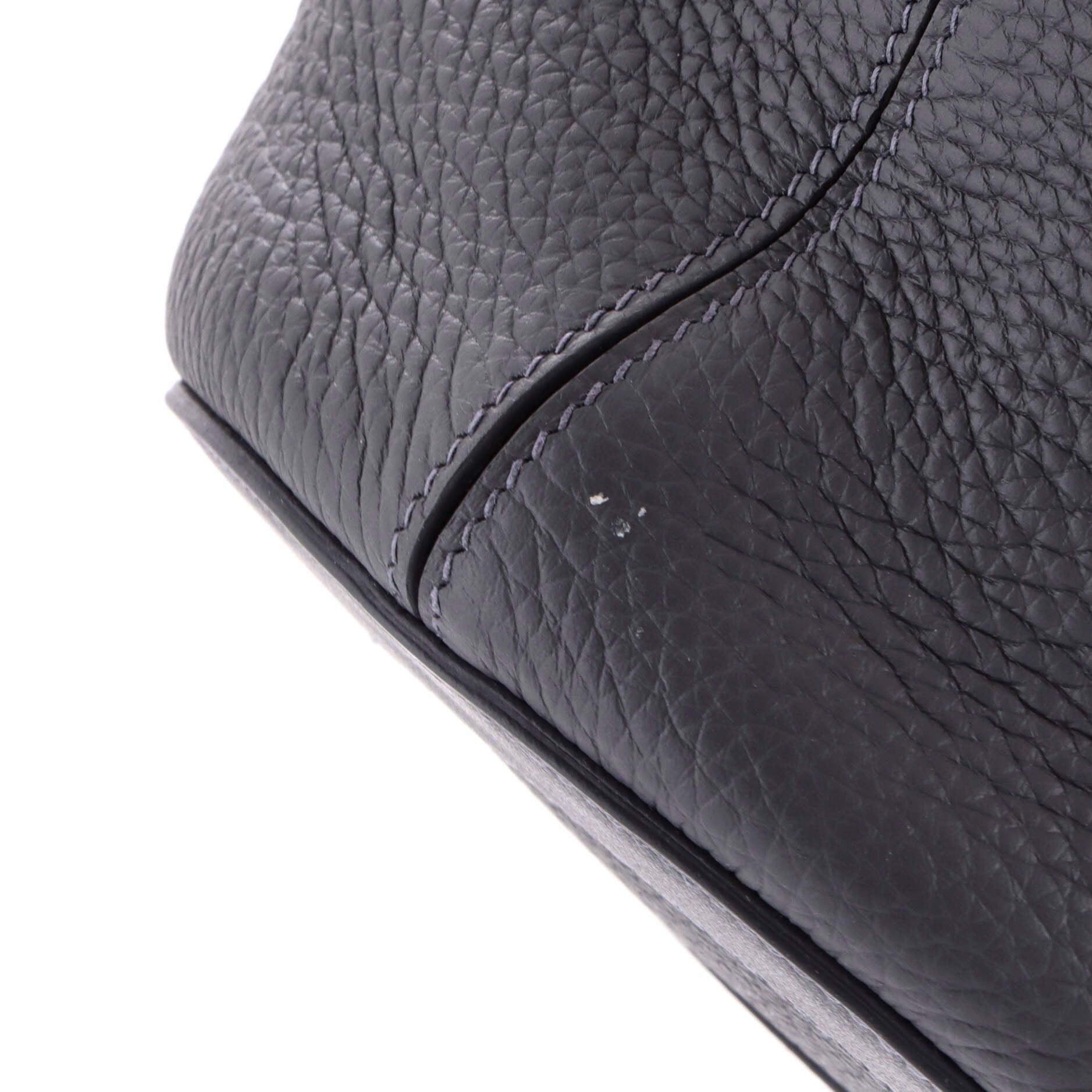 Hermes In-The-Loop Bag Size ONE SIZE - 6 Thumbnail