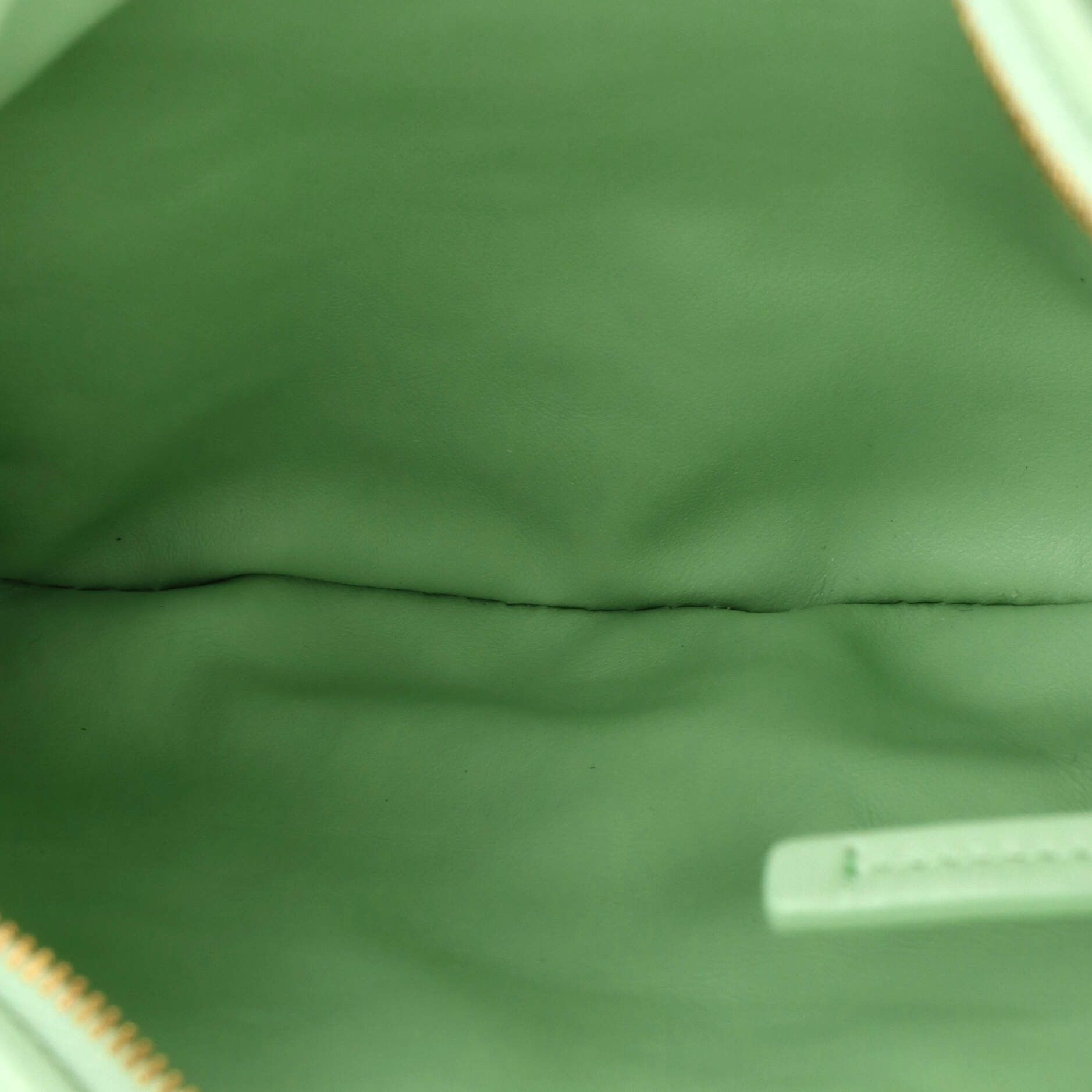 Bottega Veneta Gemelli Shoulder Bag Size ONE SIZE - 5 Thumbnail