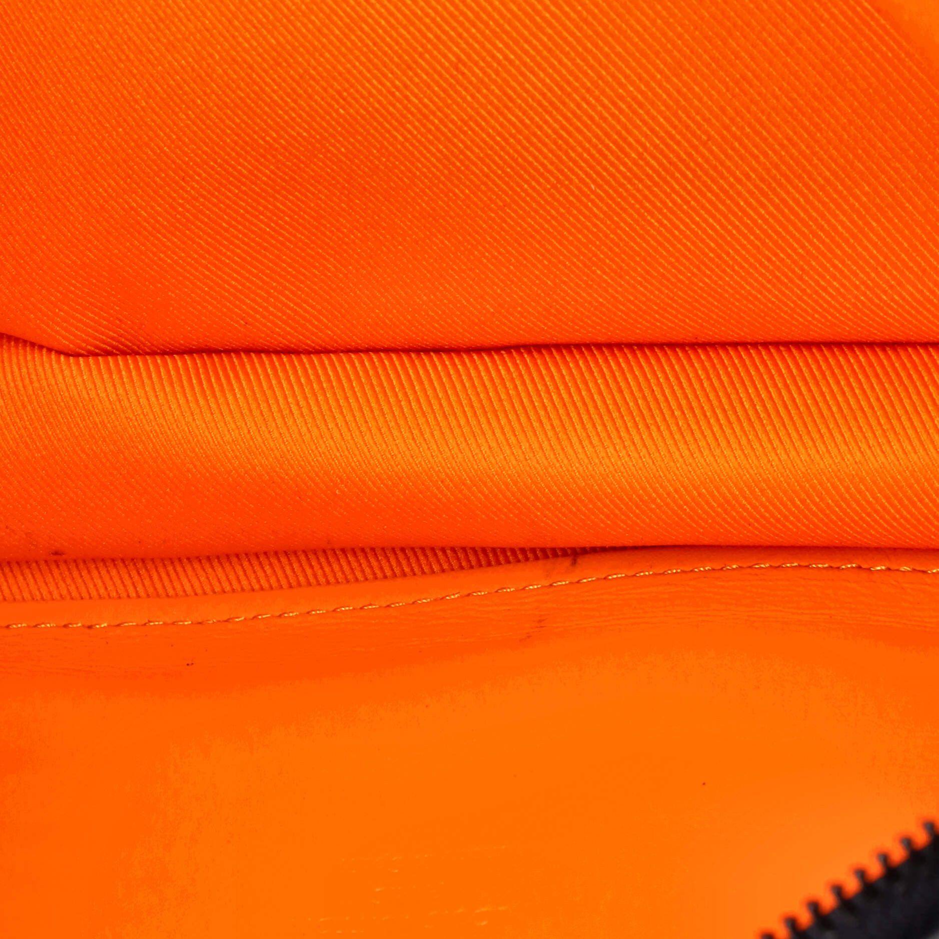 Louis Vuitton Alpha Wristlet Clutch Size ONE SIZE - 5 Thumbnail