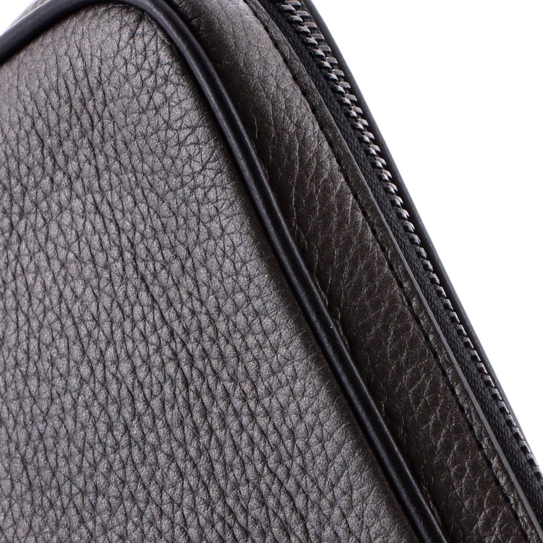 Louis Vuitton Alpha Wristlet Clutch Size ONE SIZE - 6 Thumbnail