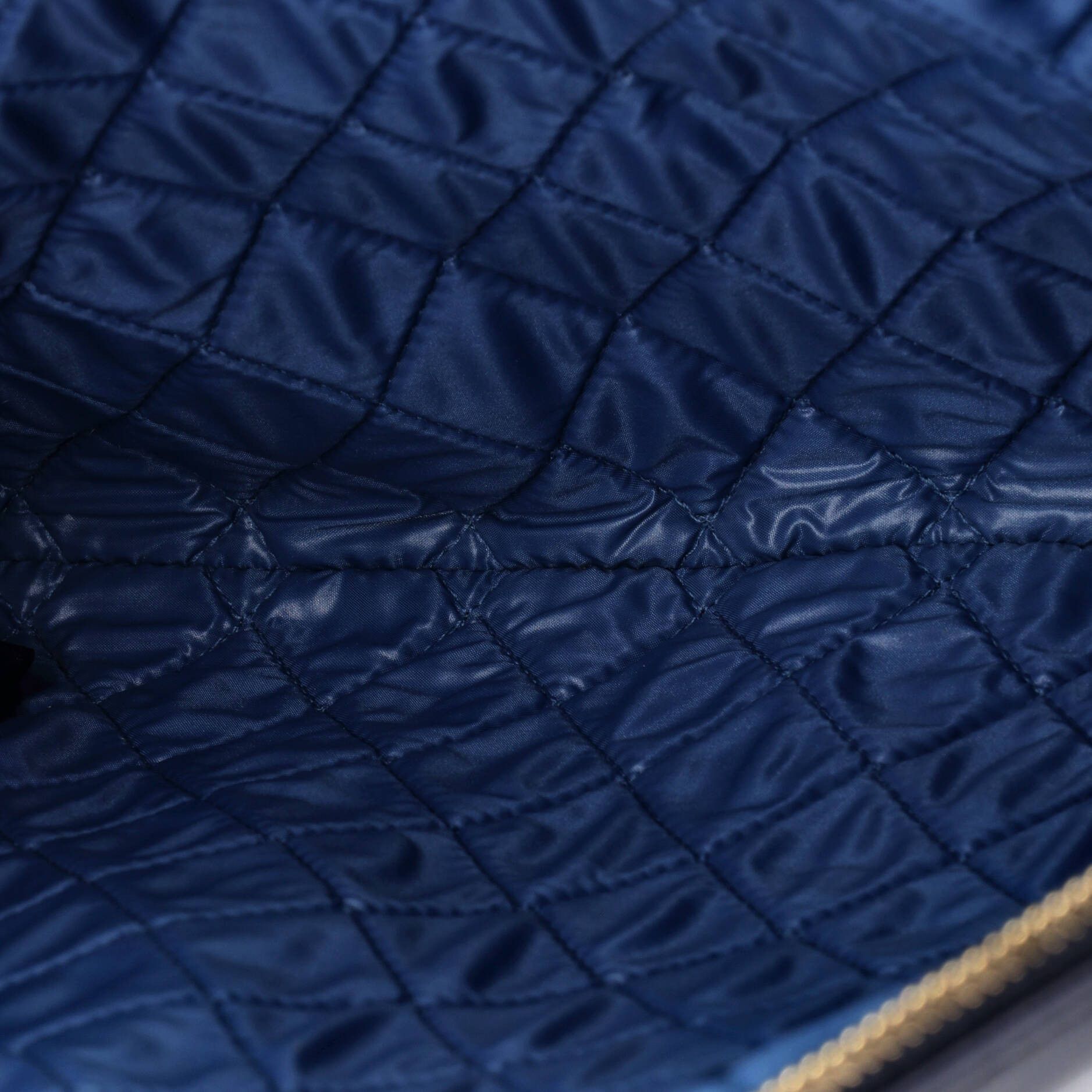 Chanel O Case Clutch Size ONE SIZE - 5 Thumbnail