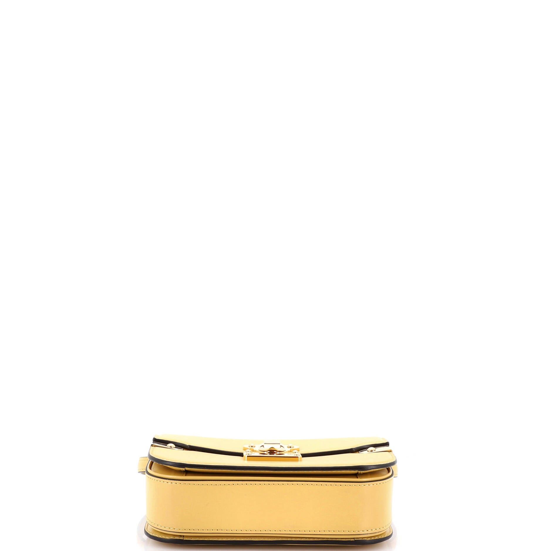 Louis Vuitton Orsay Bag Size ONE SIZE - 4 Thumbnail