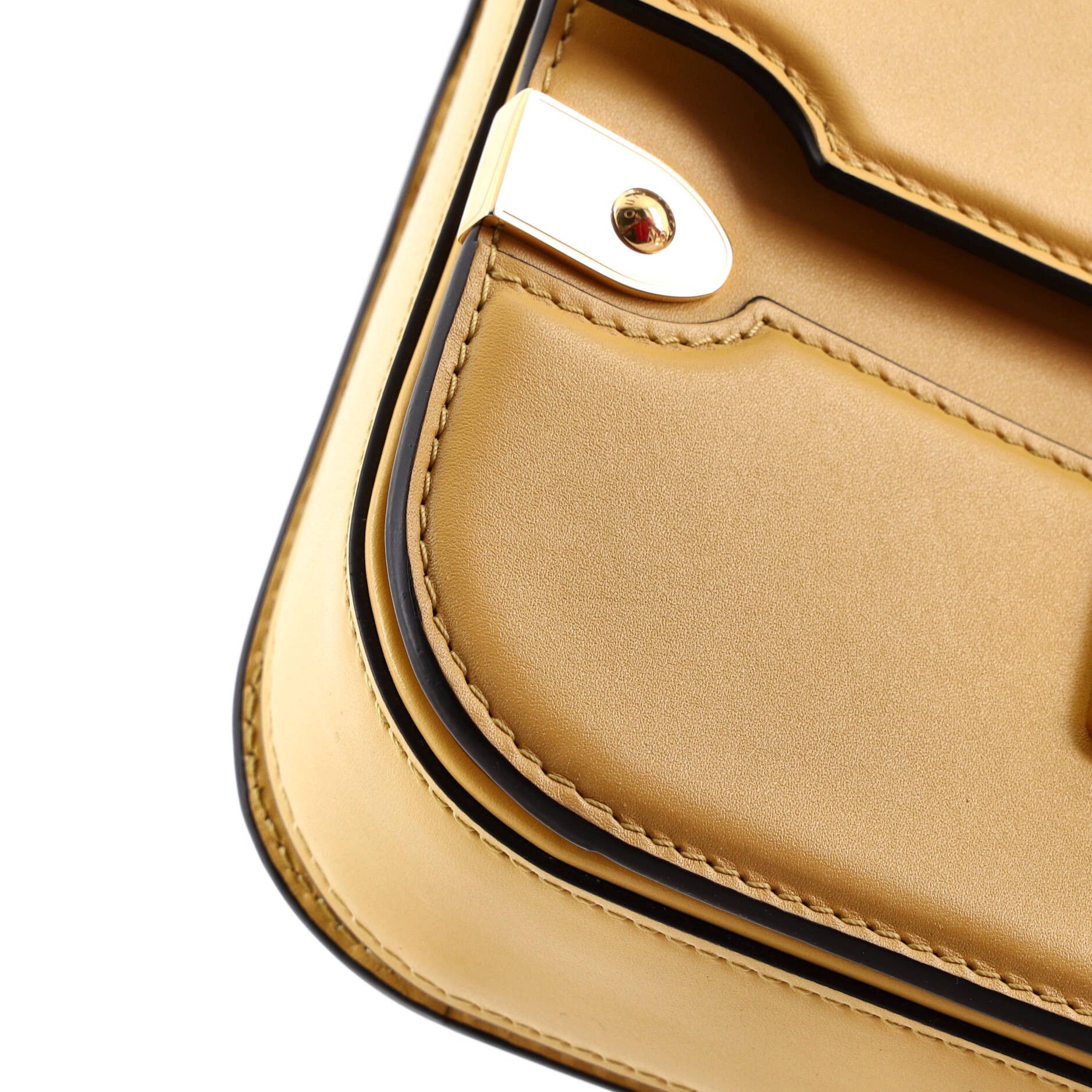 Louis Vuitton Orsay Bag Size ONE SIZE - 8 Thumbnail