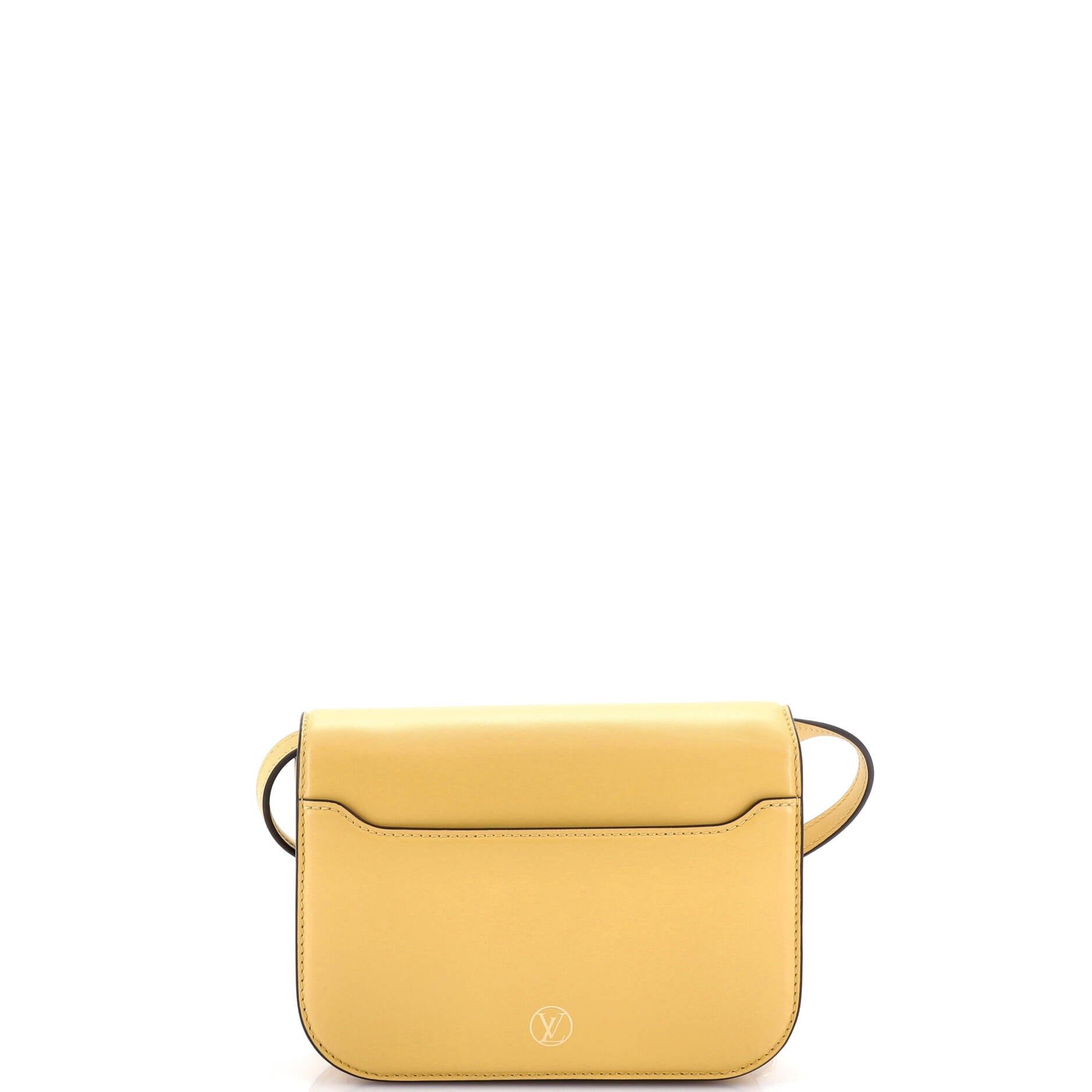 Louis Vuitton Orsay Bag Size ONE SIZE - 3 Thumbnail