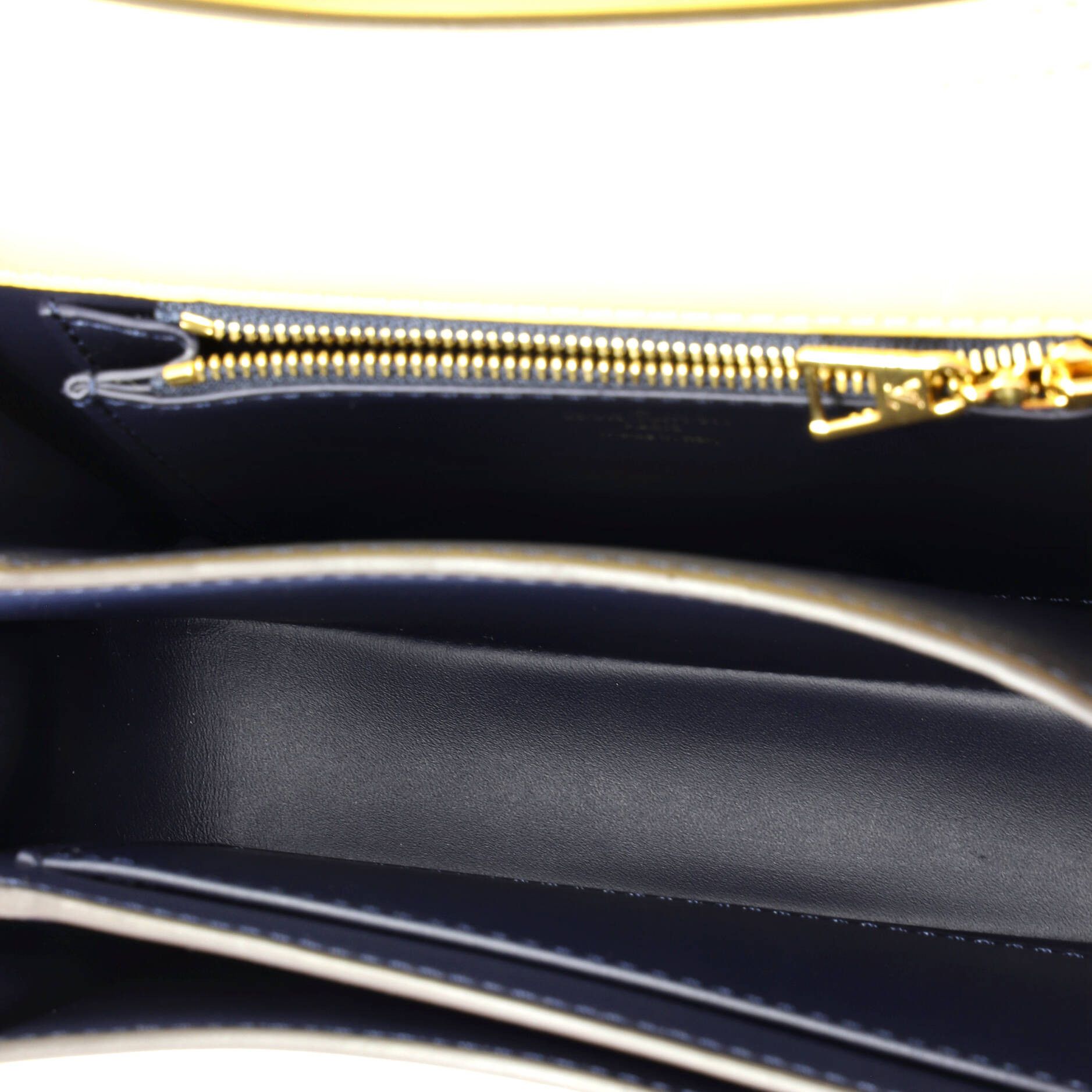 Louis Vuitton Orsay Bag Size ONE SIZE - 5 Thumbnail