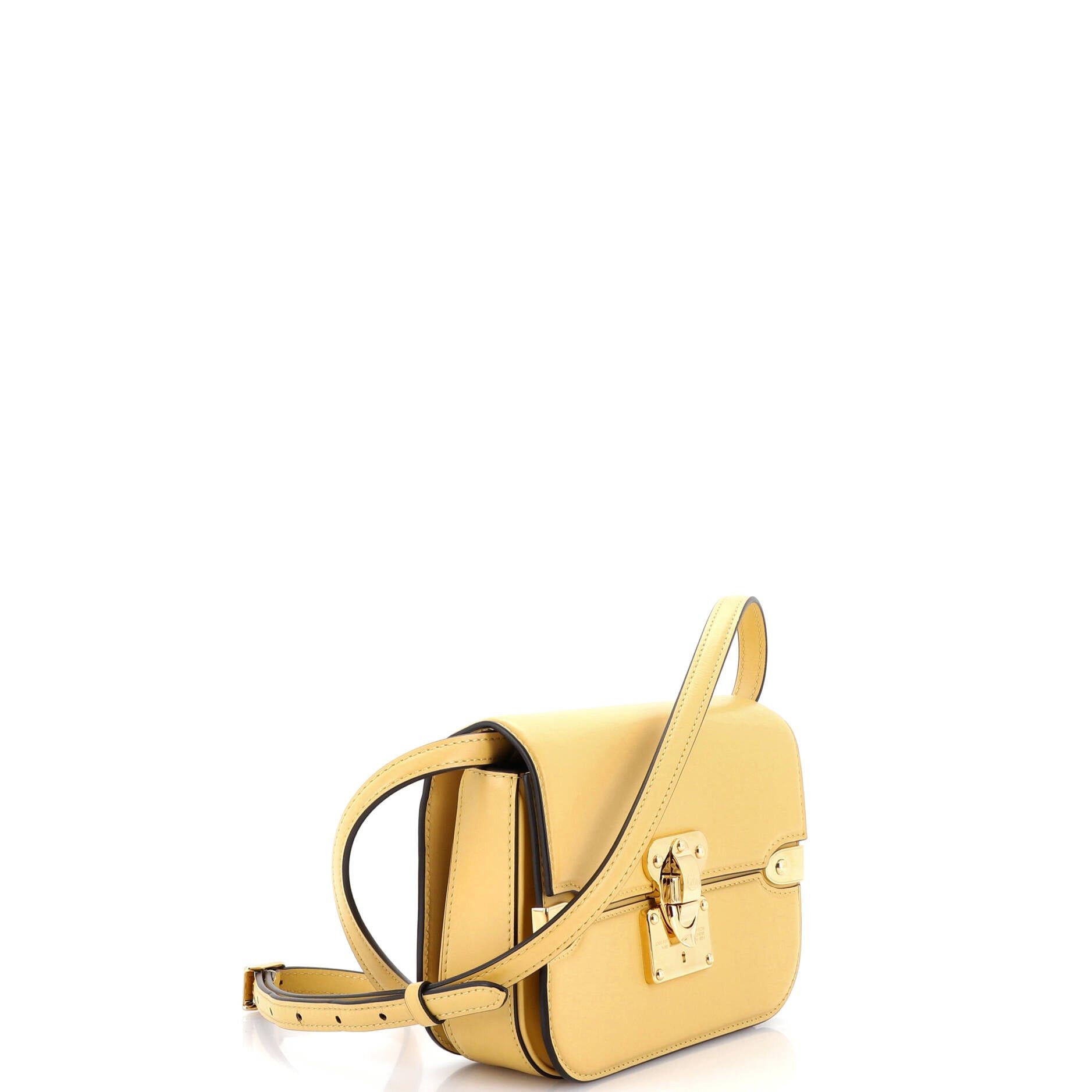 Louis Vuitton Orsay Bag Size ONE SIZE - 2 Thumbnail